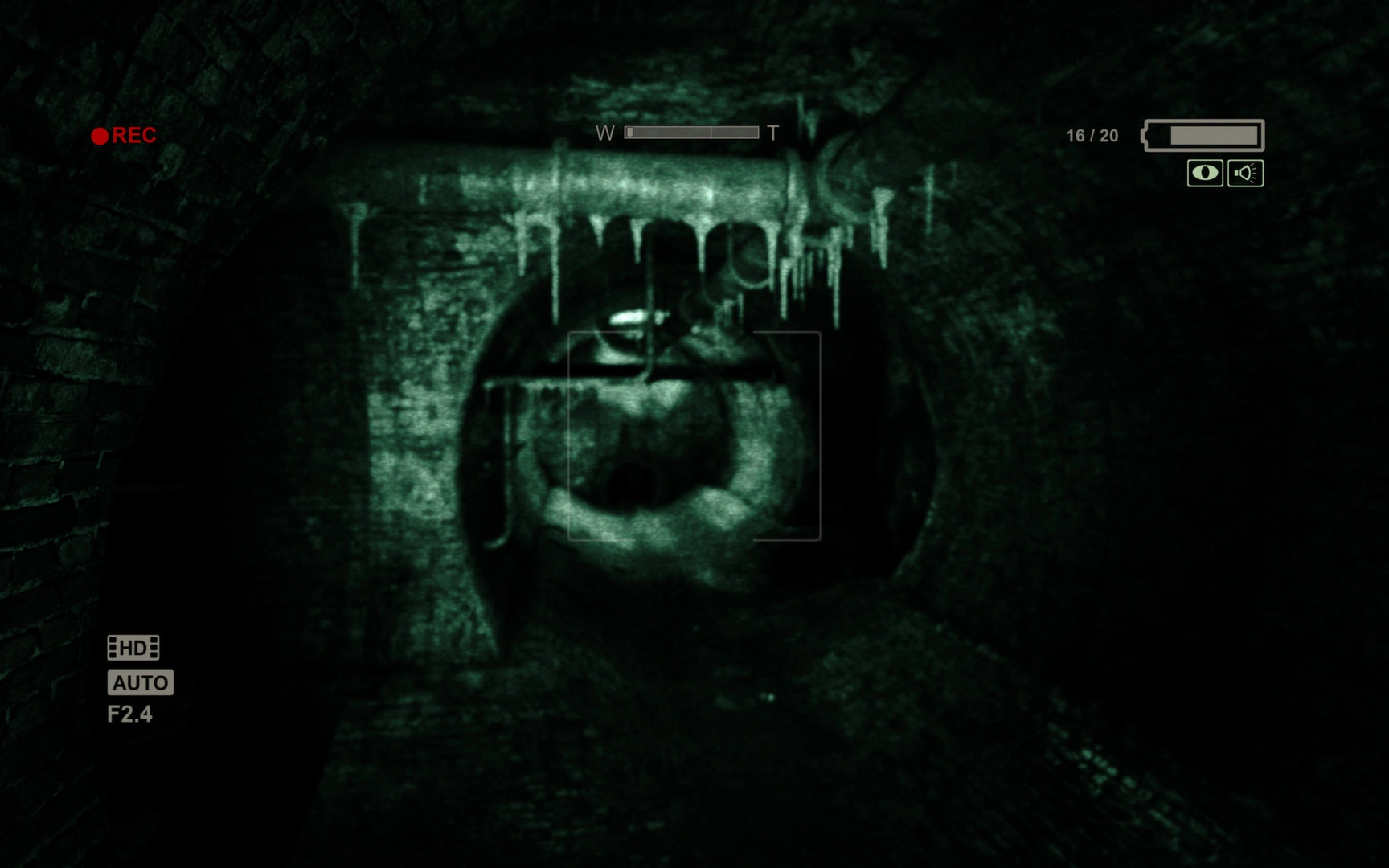 Outlast - Additional Image 4