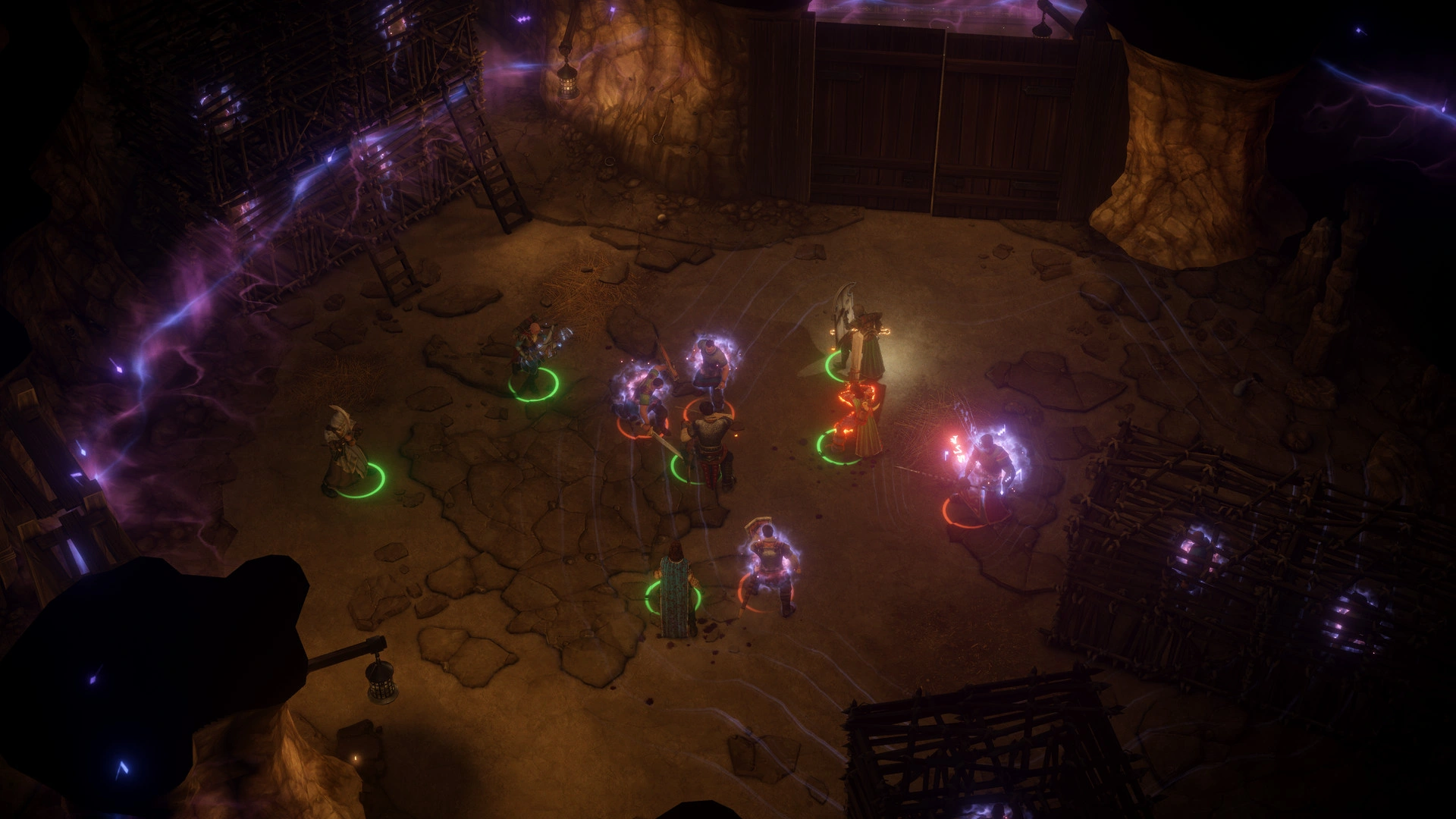 Pathfinder Kingmaker Imperial Edition - Additional Image 13