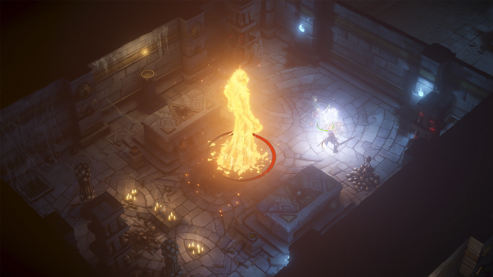 Pathfinder Kingmaker Imperial Edition - Additional Image 5
