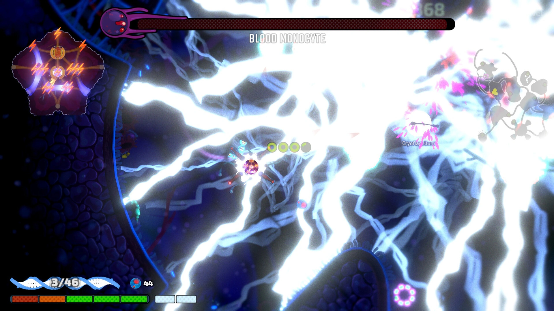 Pathogenic - Additional Image 10