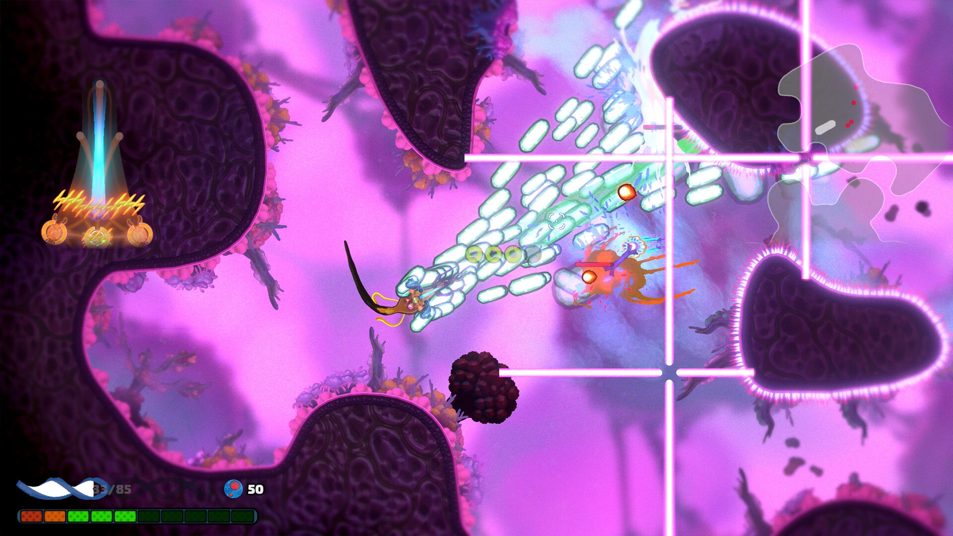 Pathogenic - Additional Image 13