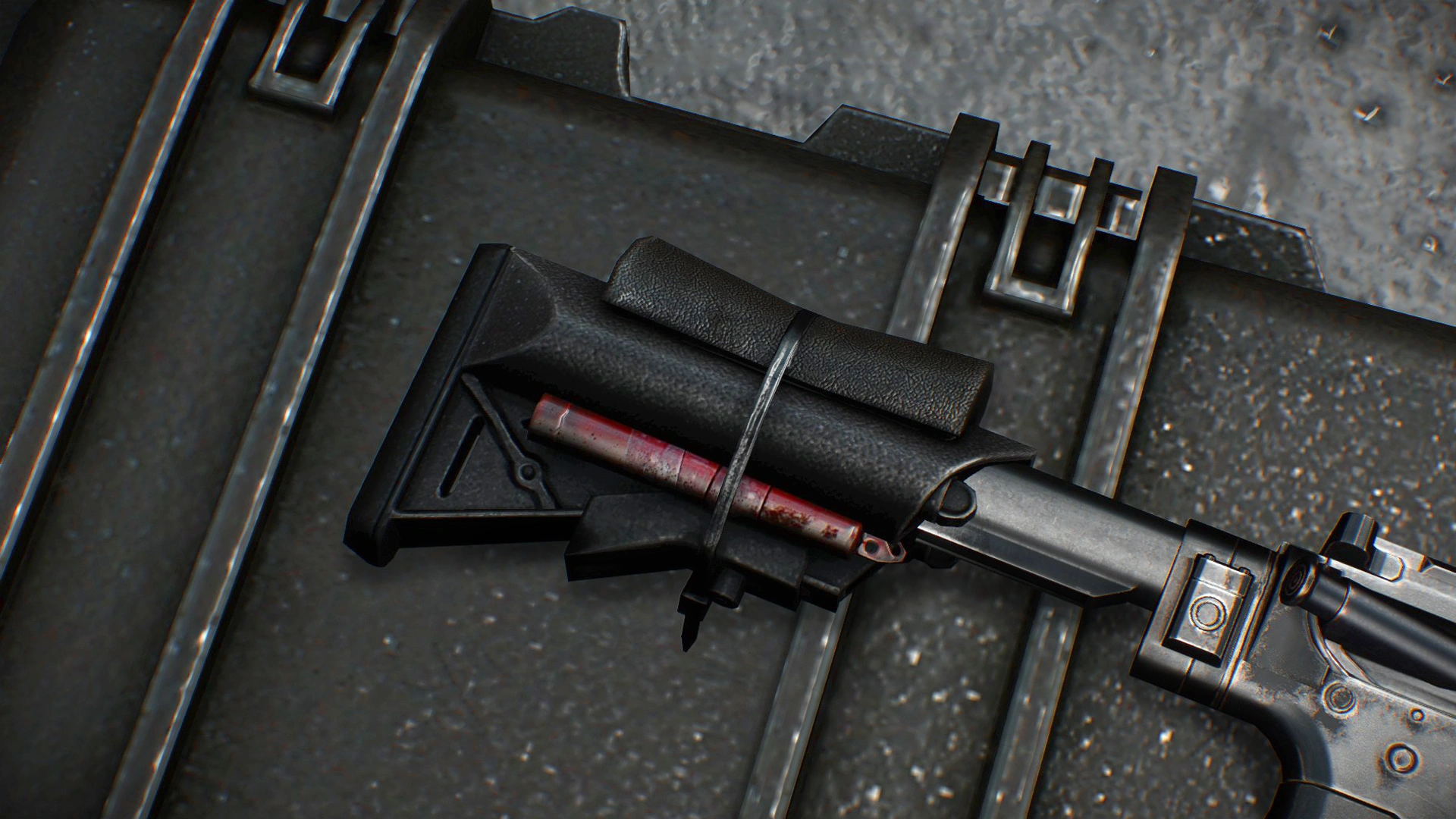 PAYDAY 2 - Additional Image 12