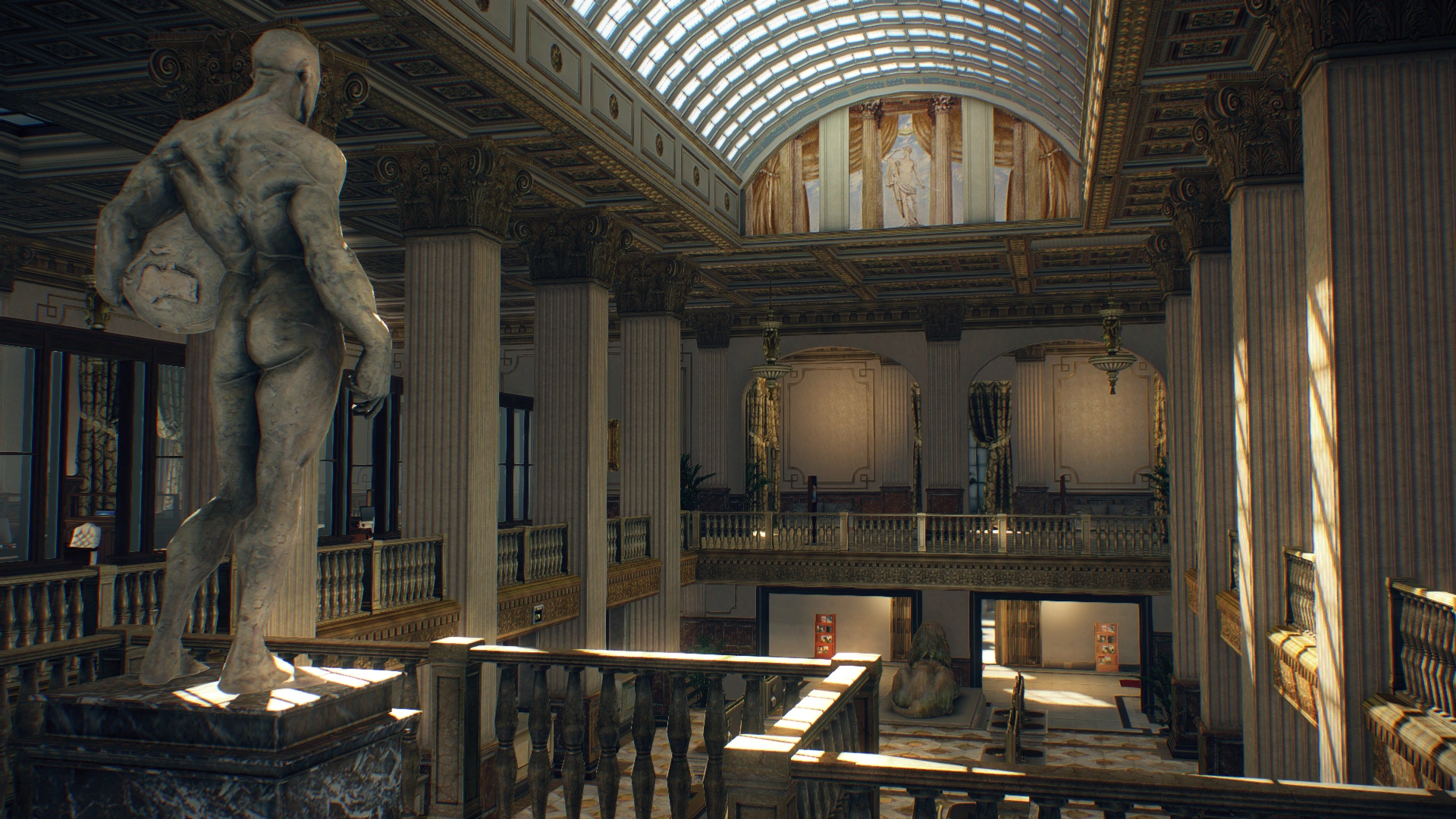 PAYDAY 2 - Additional Image 5
