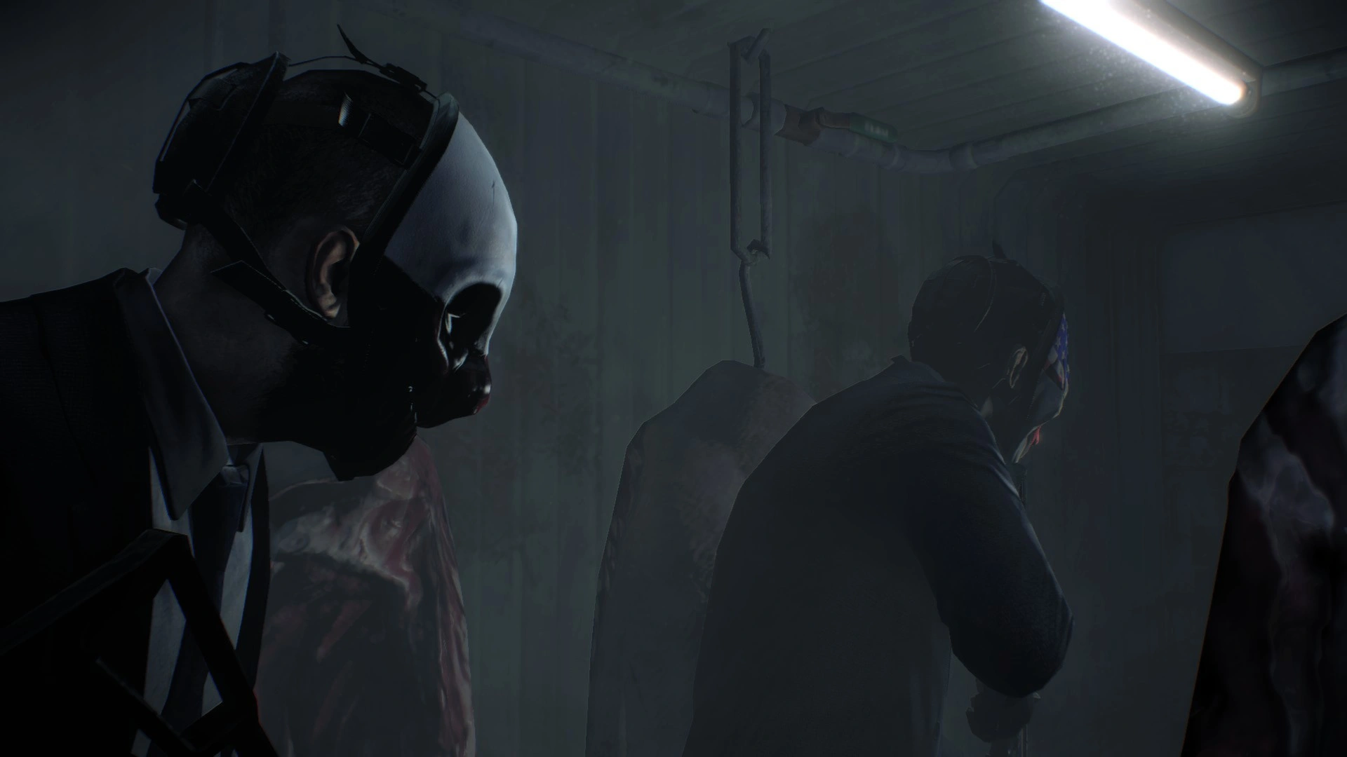PAYDAY 2 - Additional Image 29