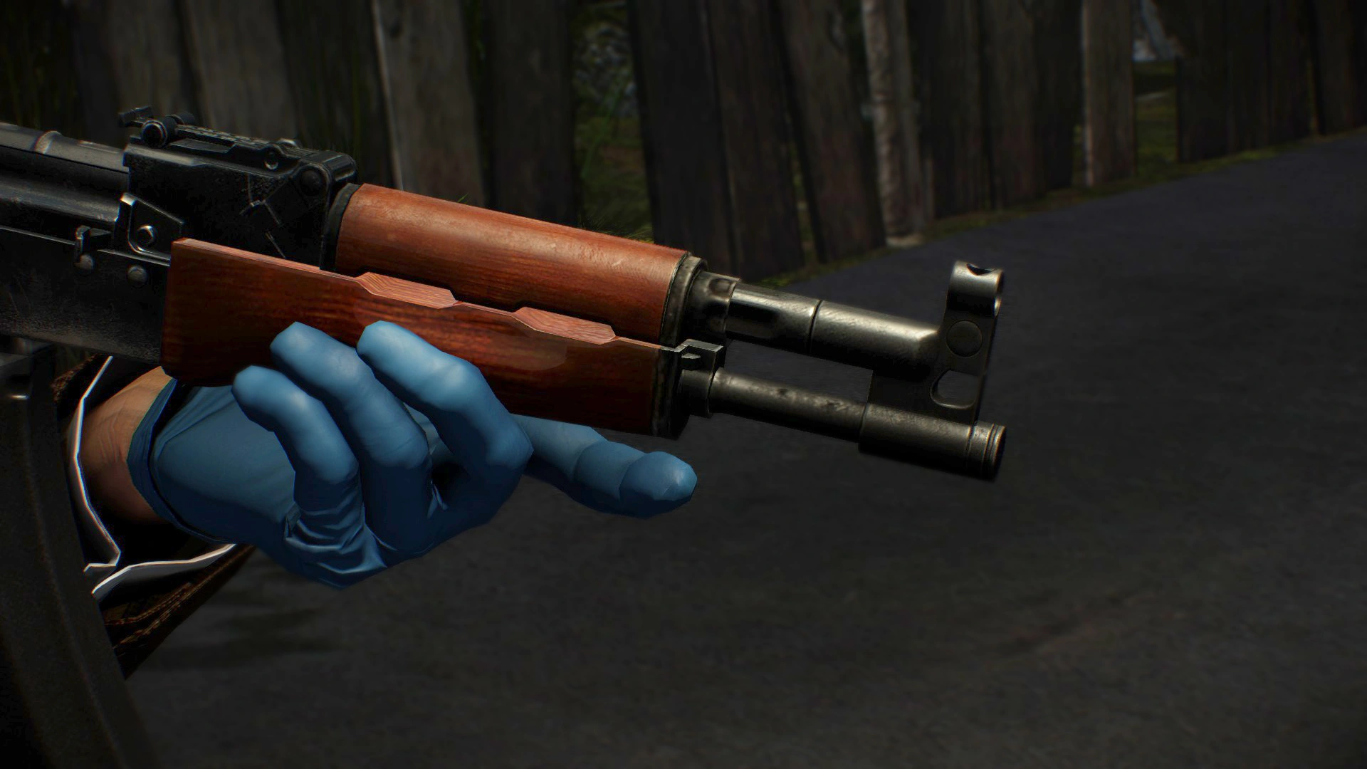 PAYDAY 2 - Additional Image 46