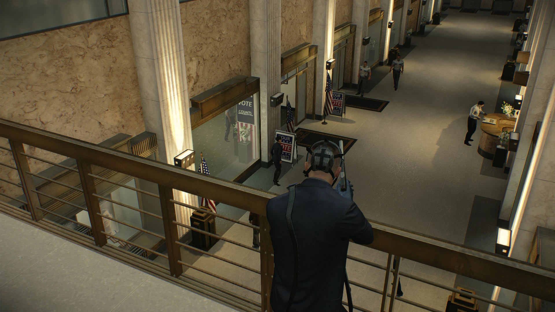 PAYDAY 2 - Additional Image 21