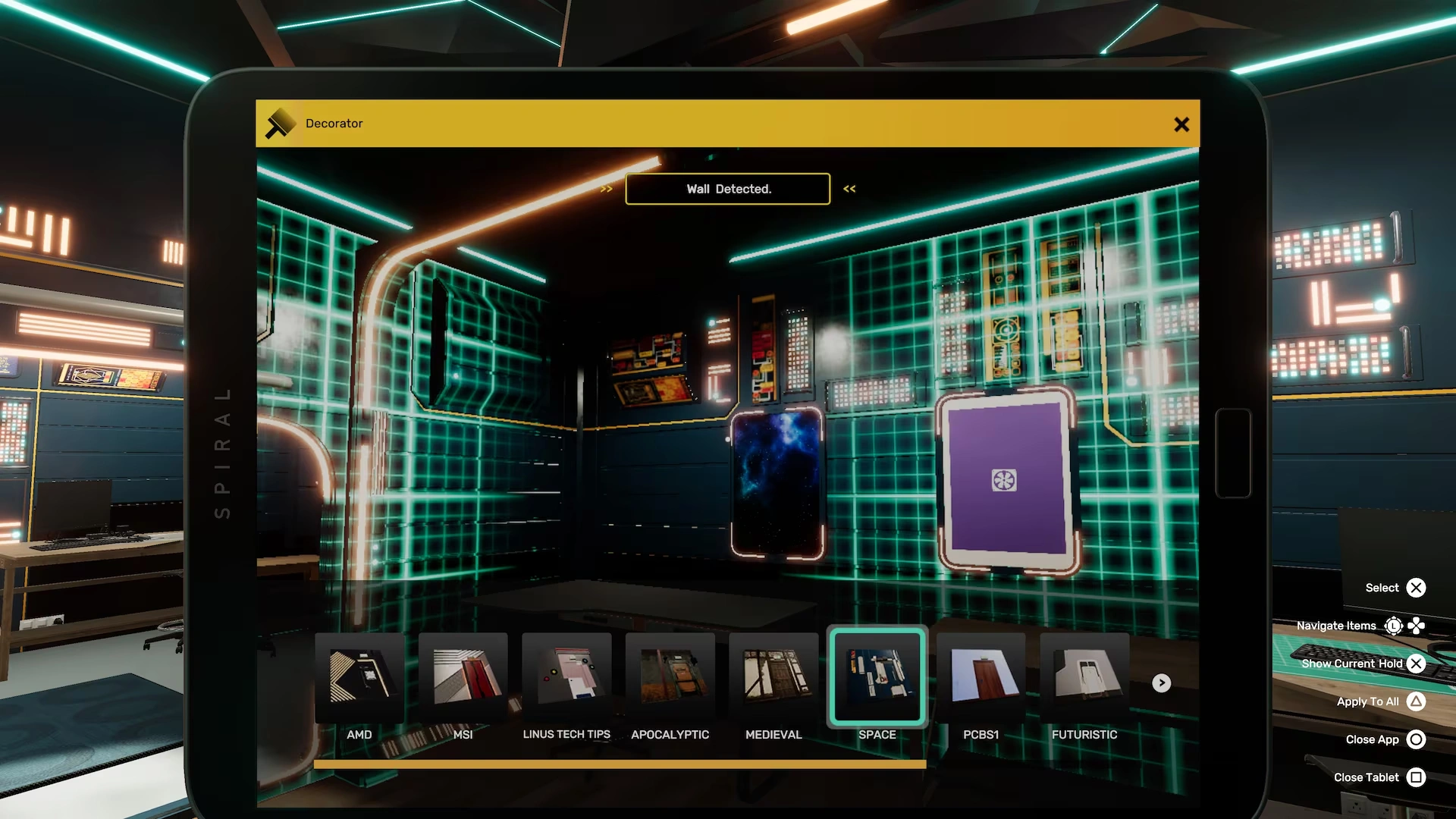 PC Building Simulator 2 - Additional Image 4