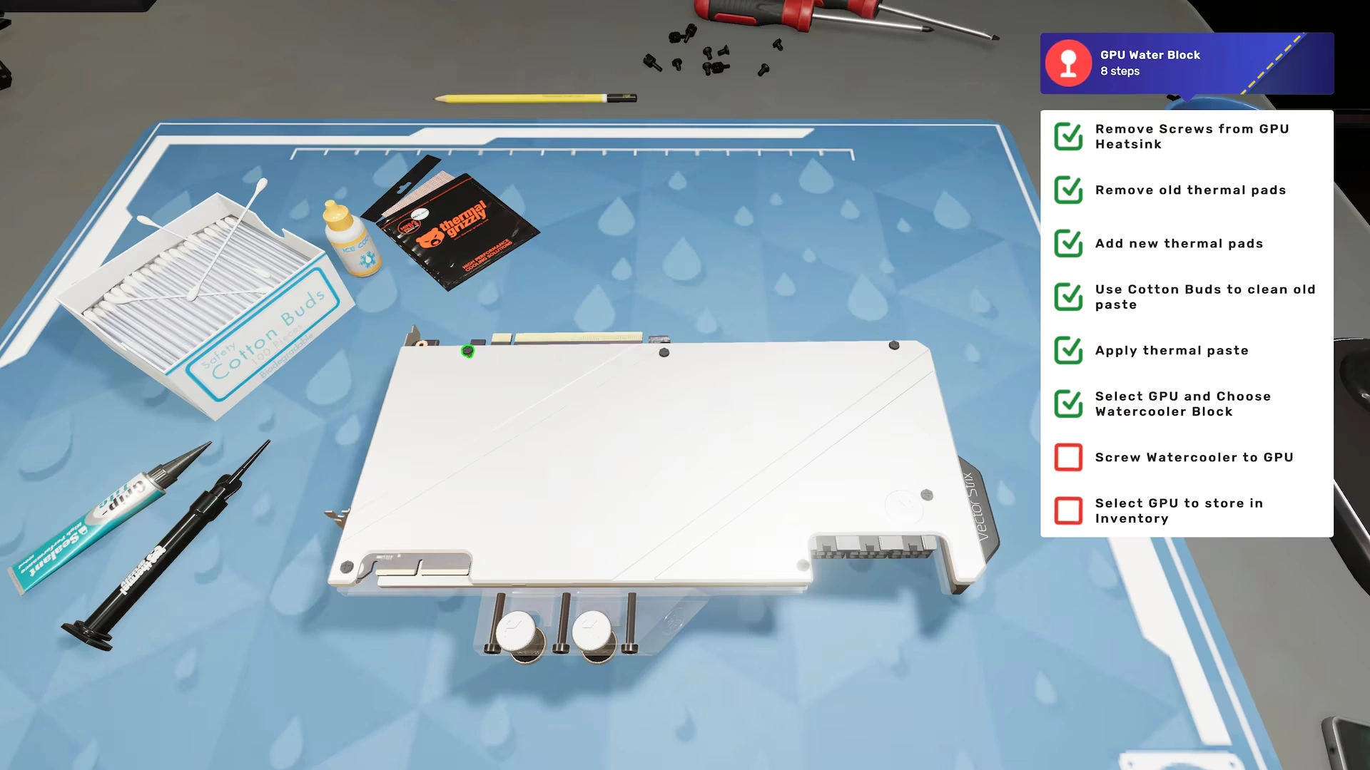 PC Building Simulator 2 - Additional Image 8