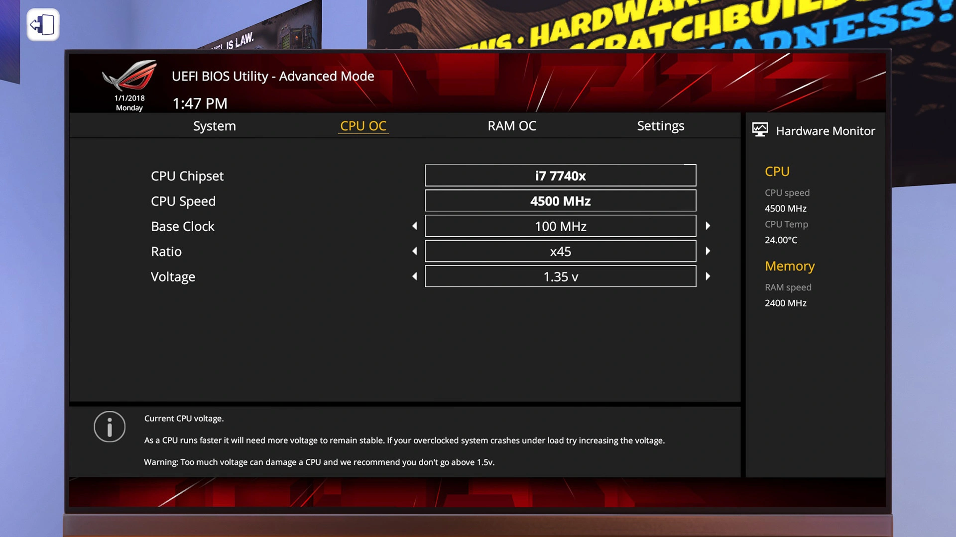 PC Building Simulator - Additional Image 8