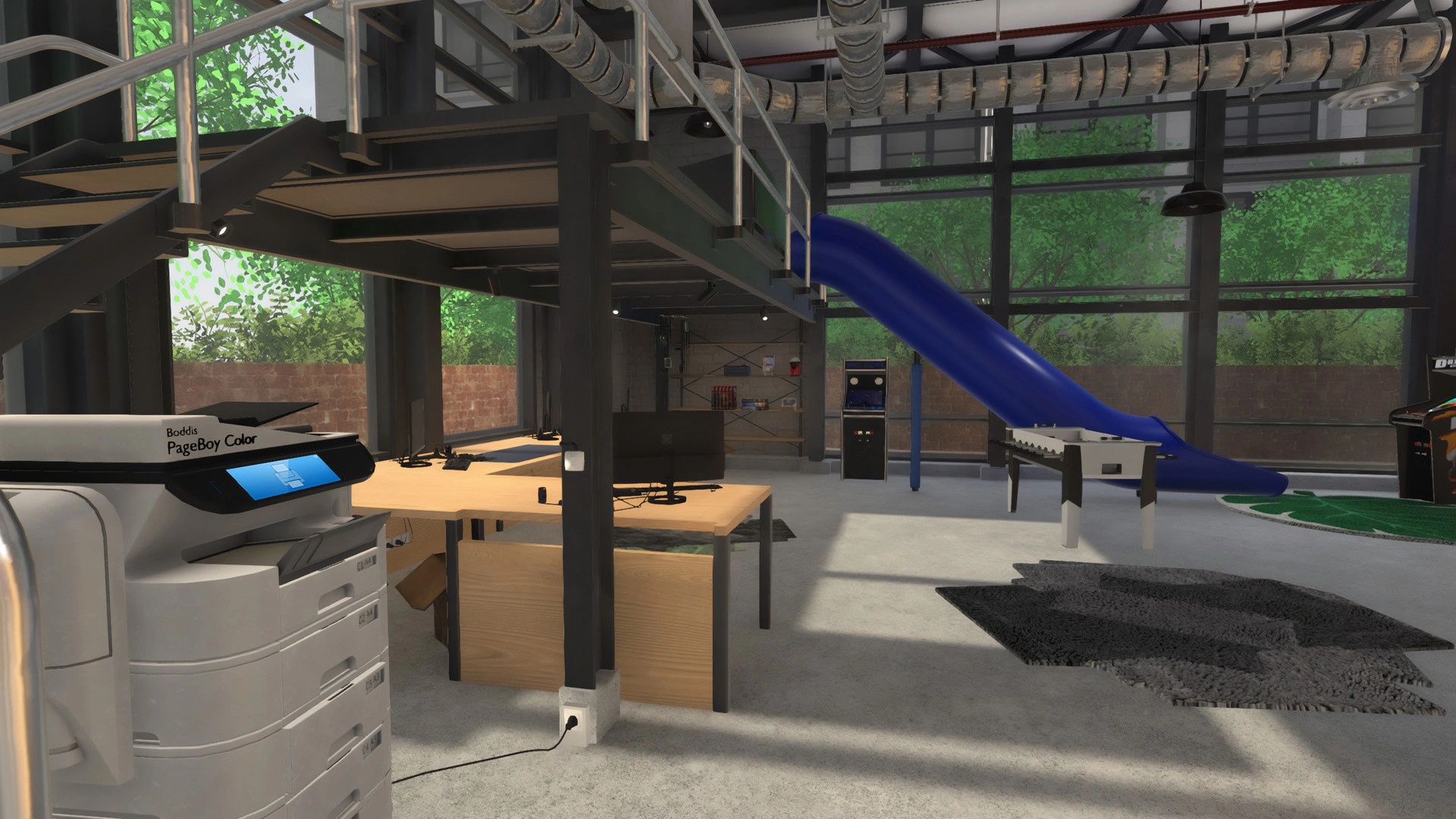 PC Building Simulator - Additional Image 13