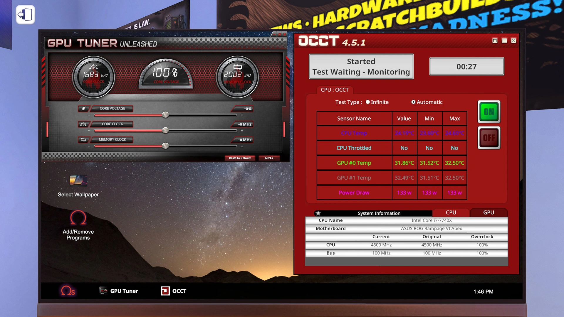 PC Building Simulator - Additional Image 6