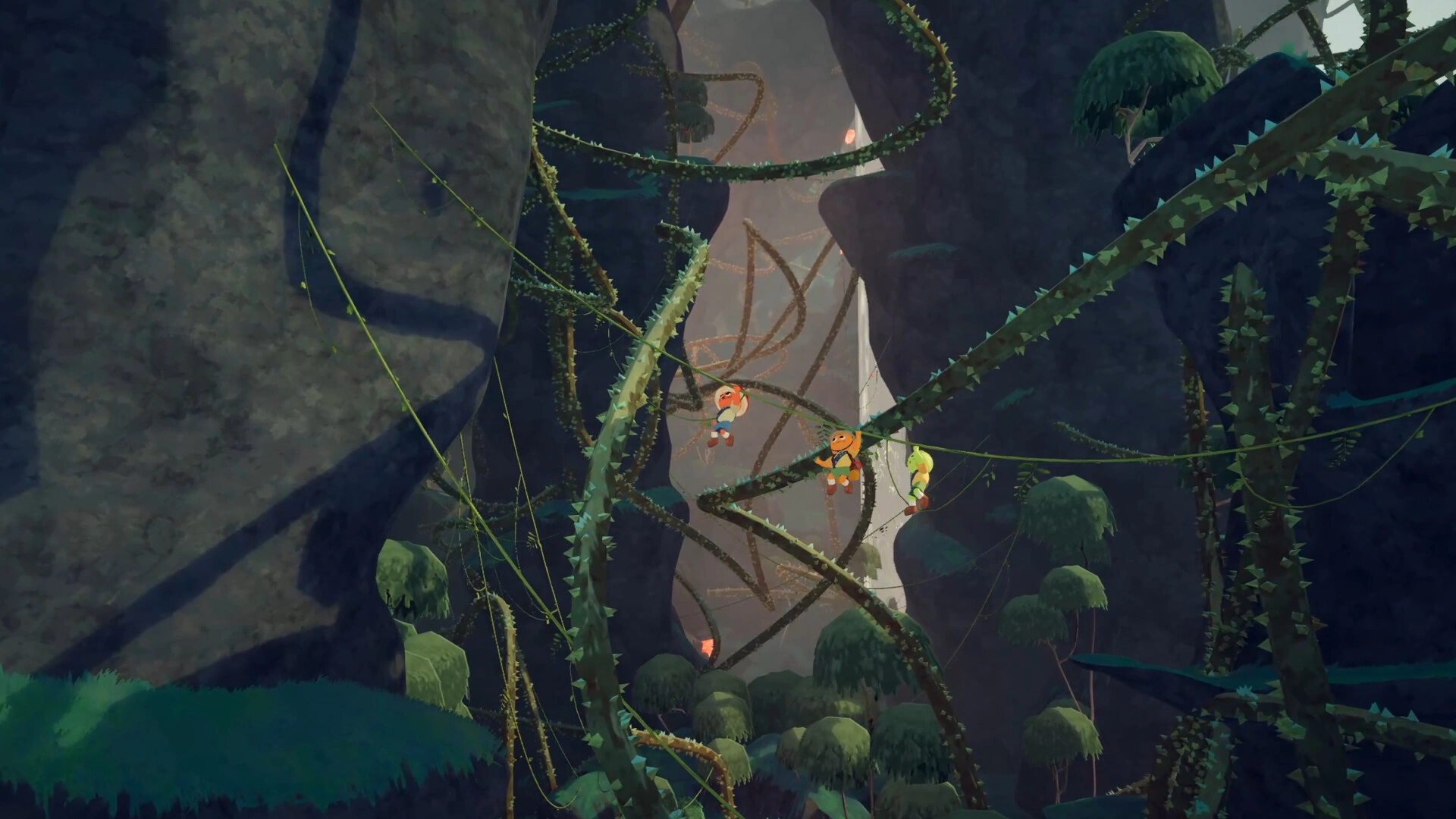 PEAK - Additional Image 6
