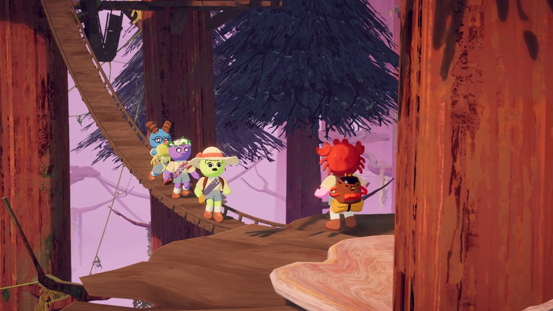 PEAK - Additional Image 7