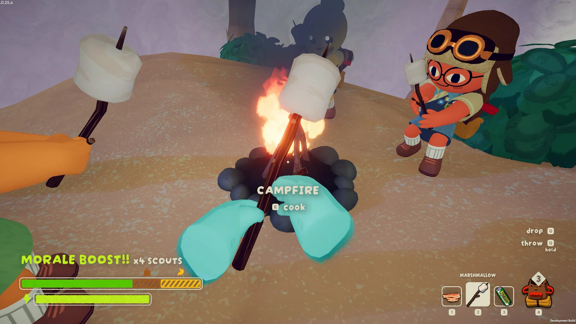 PEAK - Additional Image 3