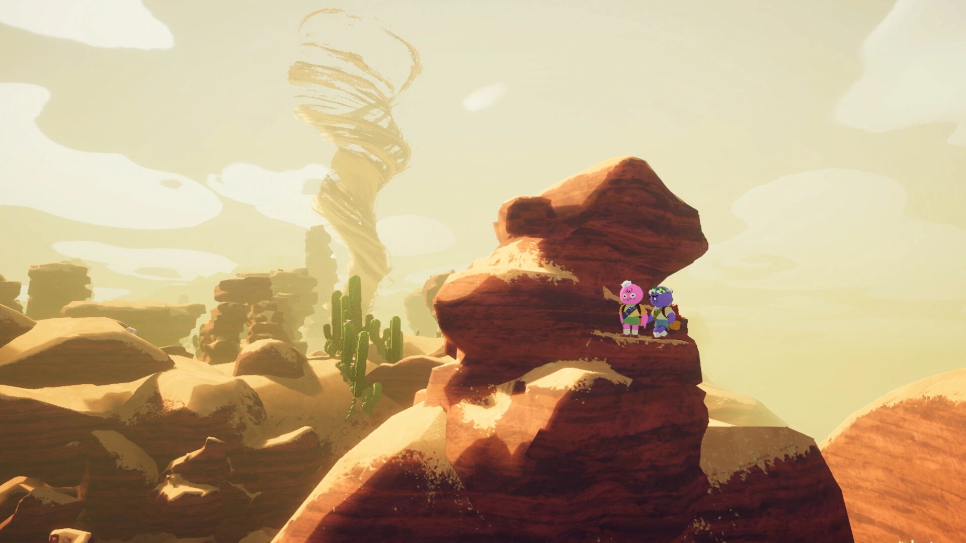 PEAK - Additional Image 9