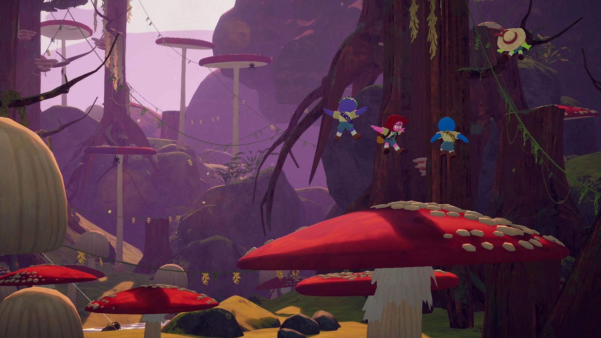 PEAK - Additional Image 0