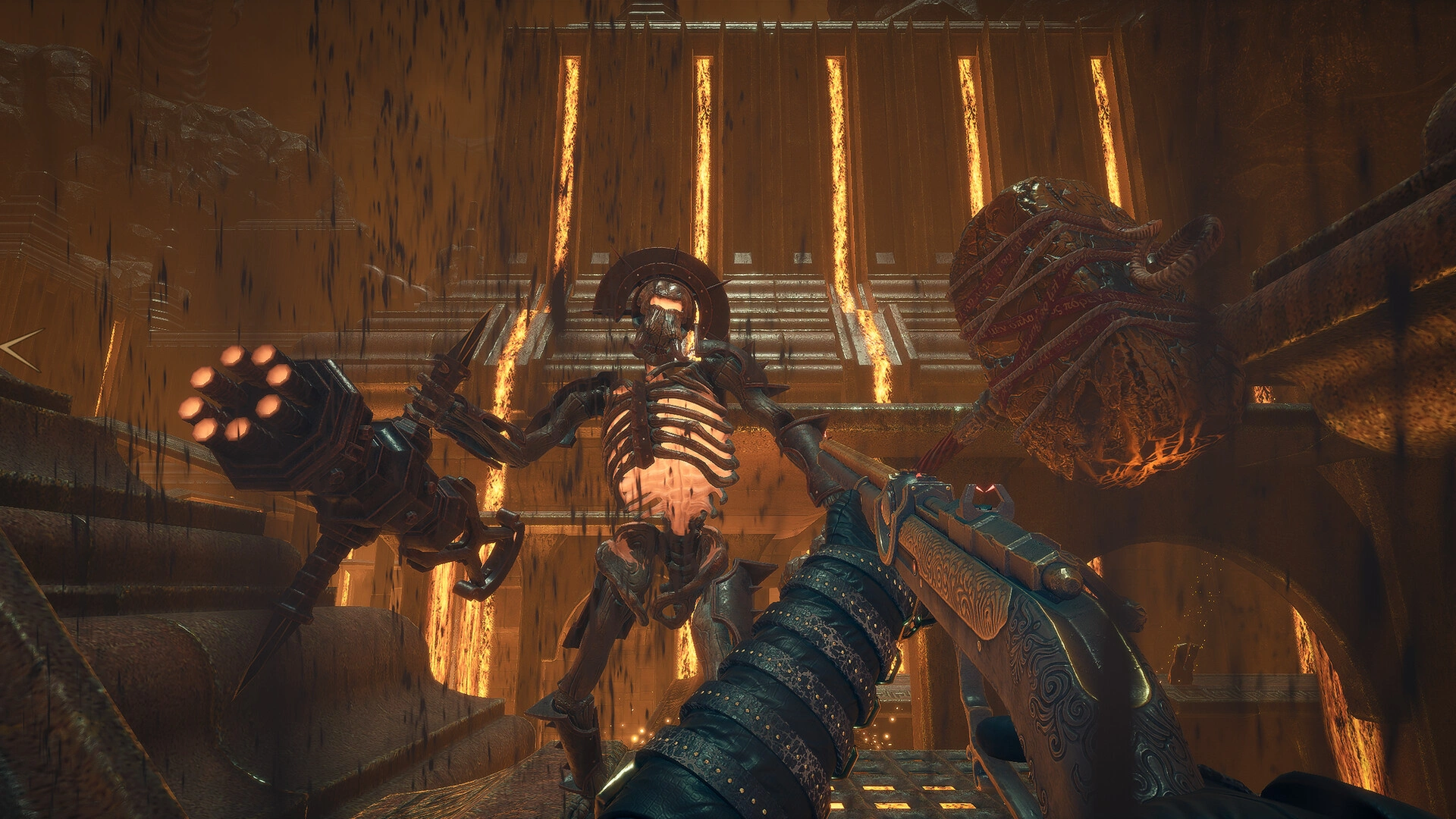 PERISH - Additional Image 15