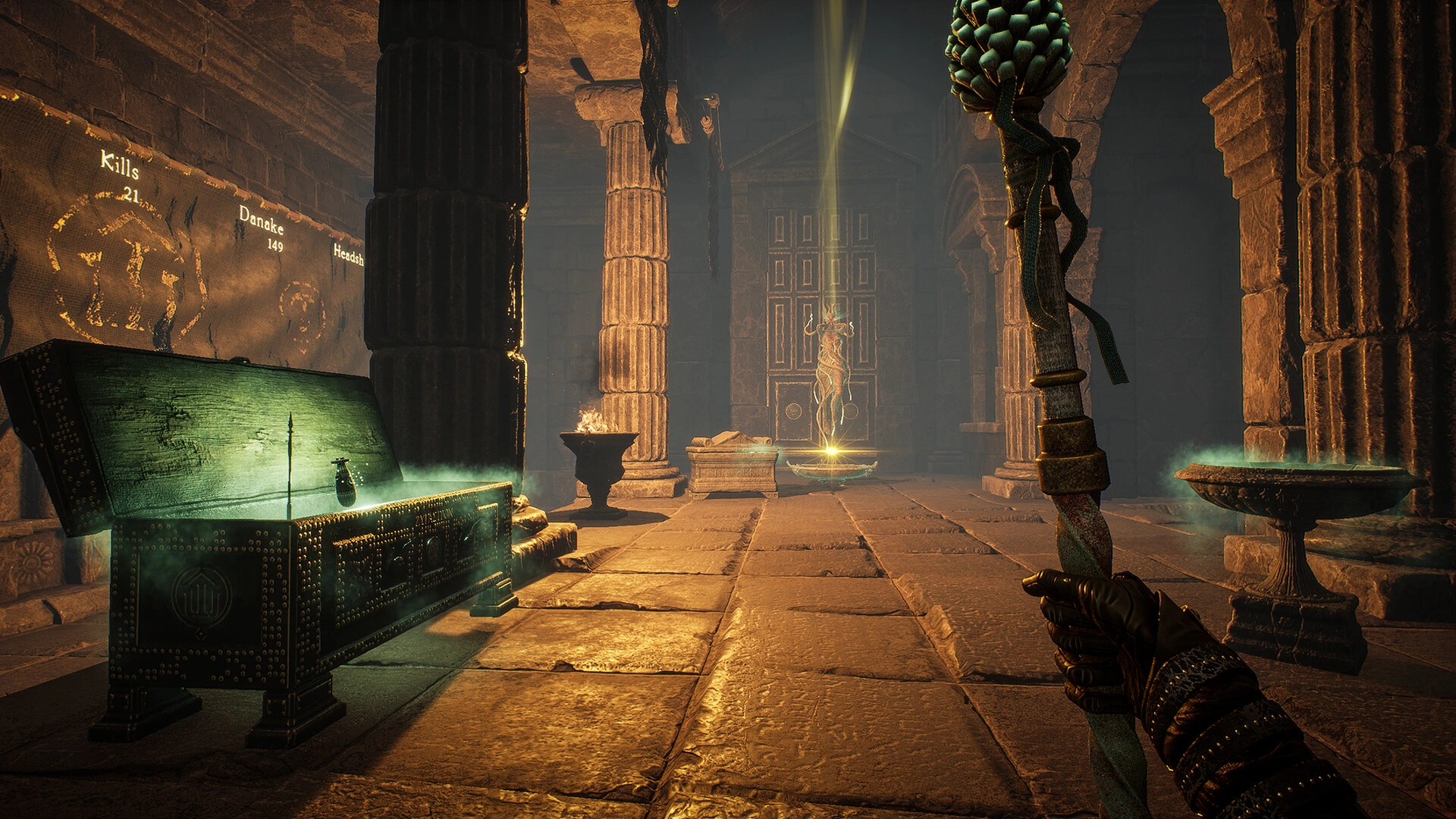 PERISH - Additional Image 8