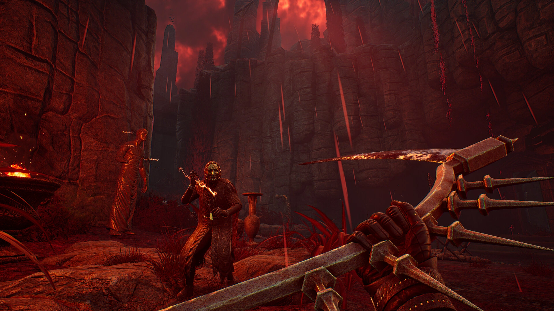 PERISH - Additional Image 9