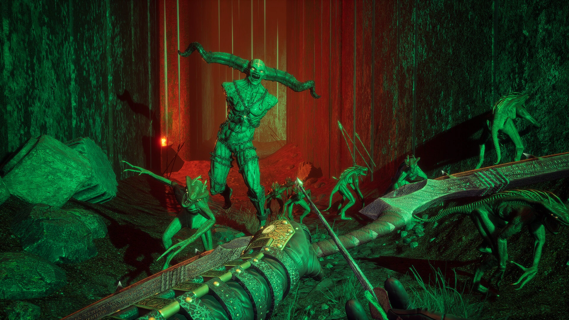 PERISH - Additional Image 13