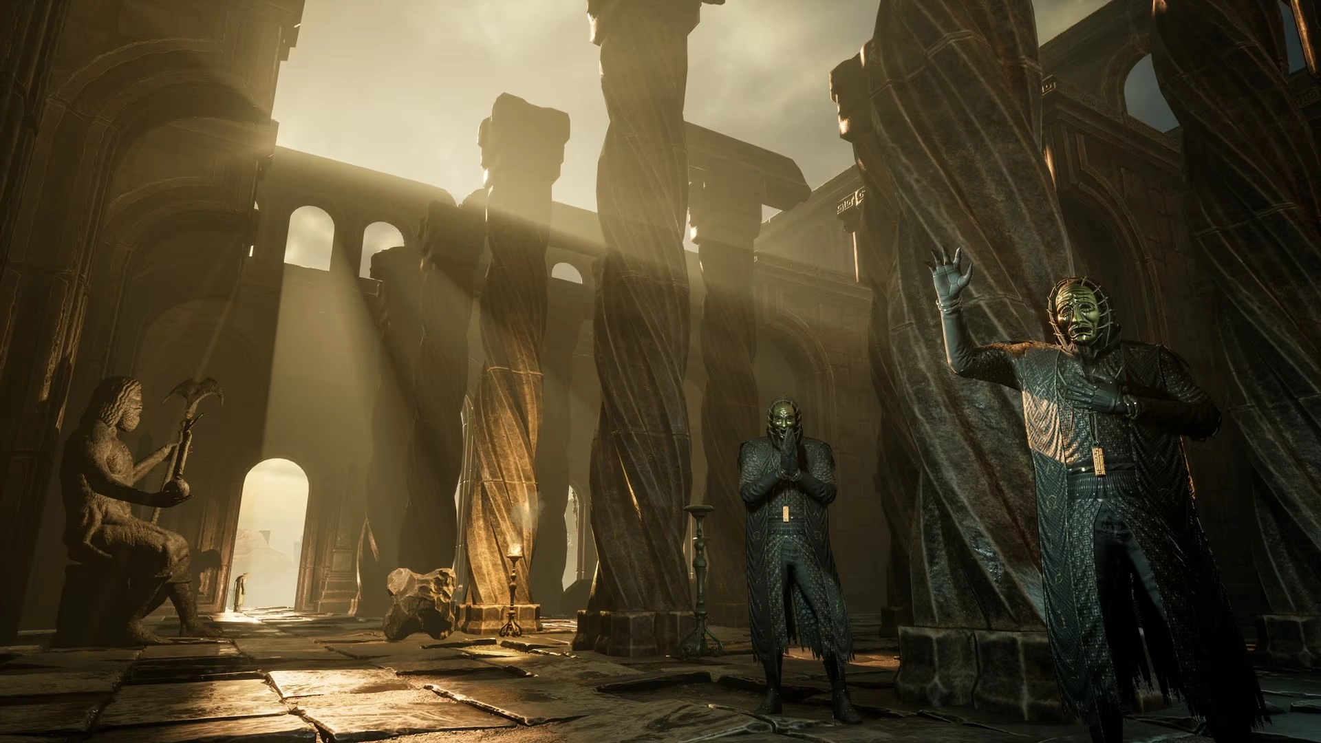 PERISH - Additional Image 4