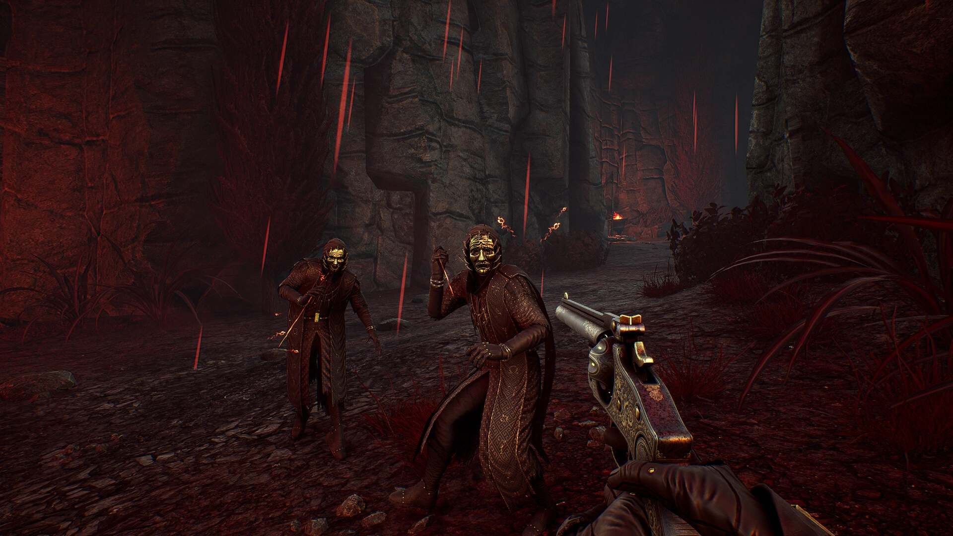 PERISH - Additional Image 14