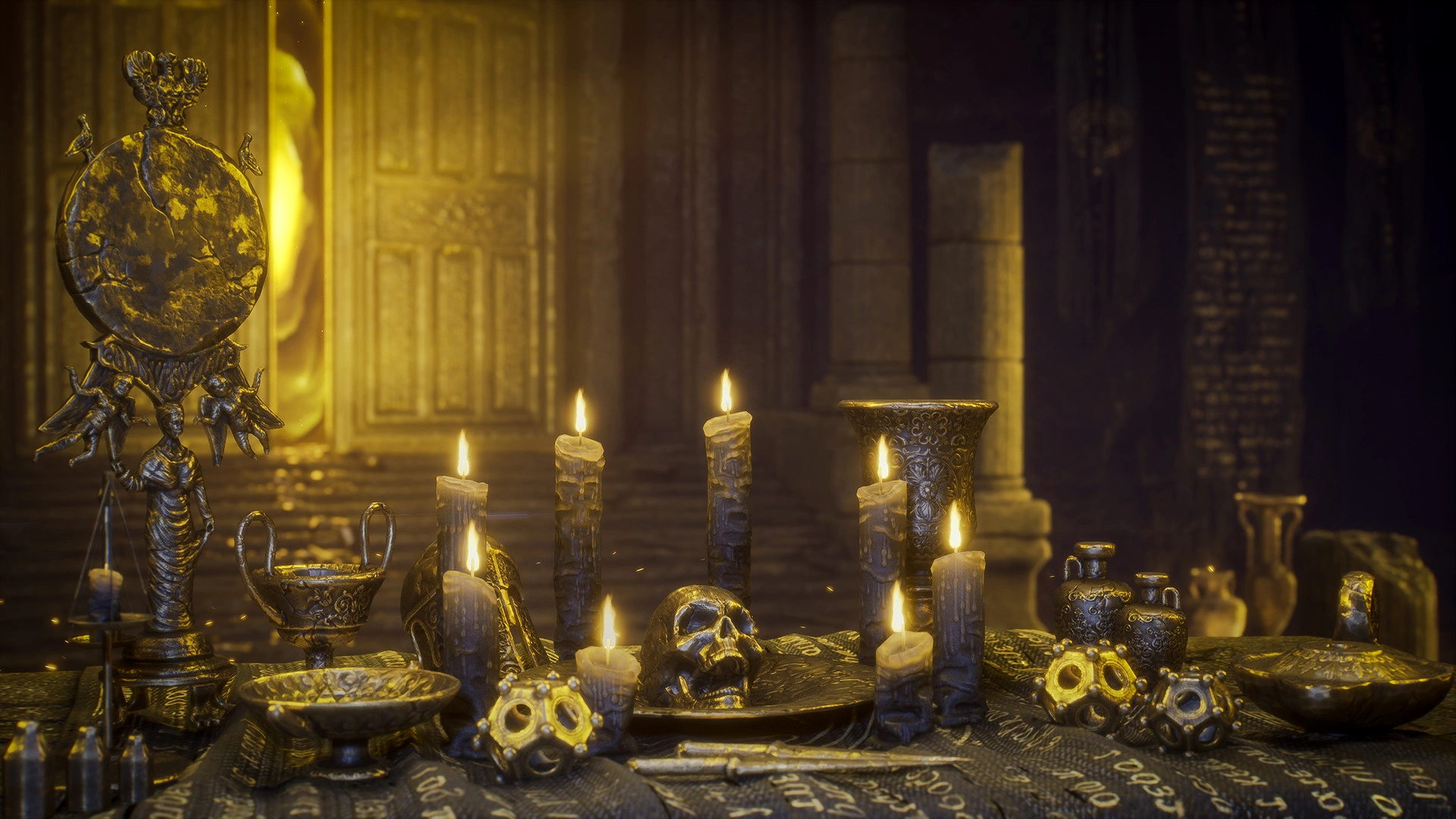 PERISH - Additional Image 16