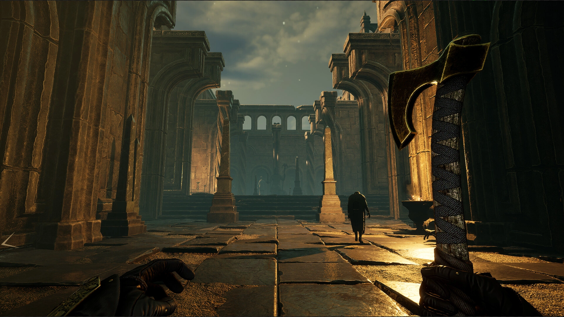 PERISH - Additional Image 10