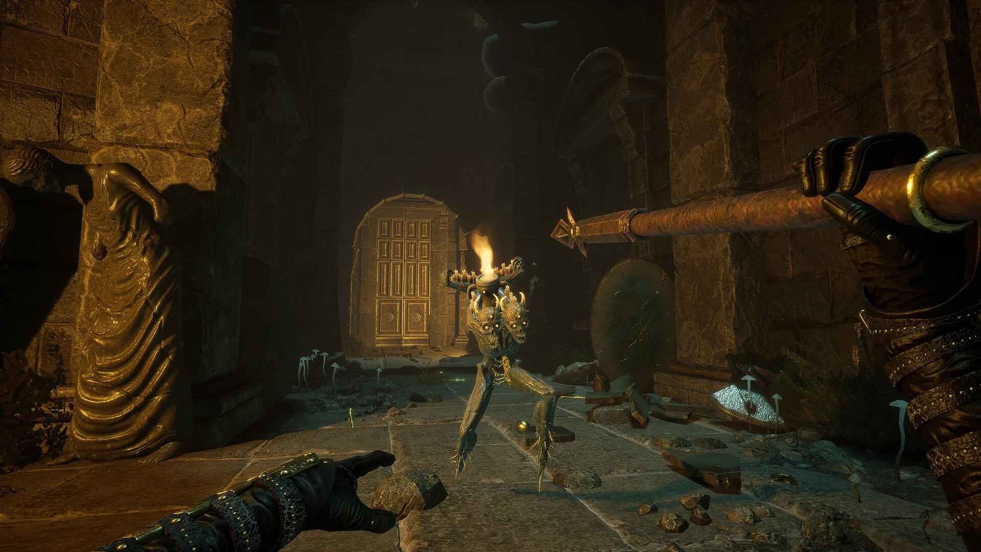 PERISH - Additional Image 7