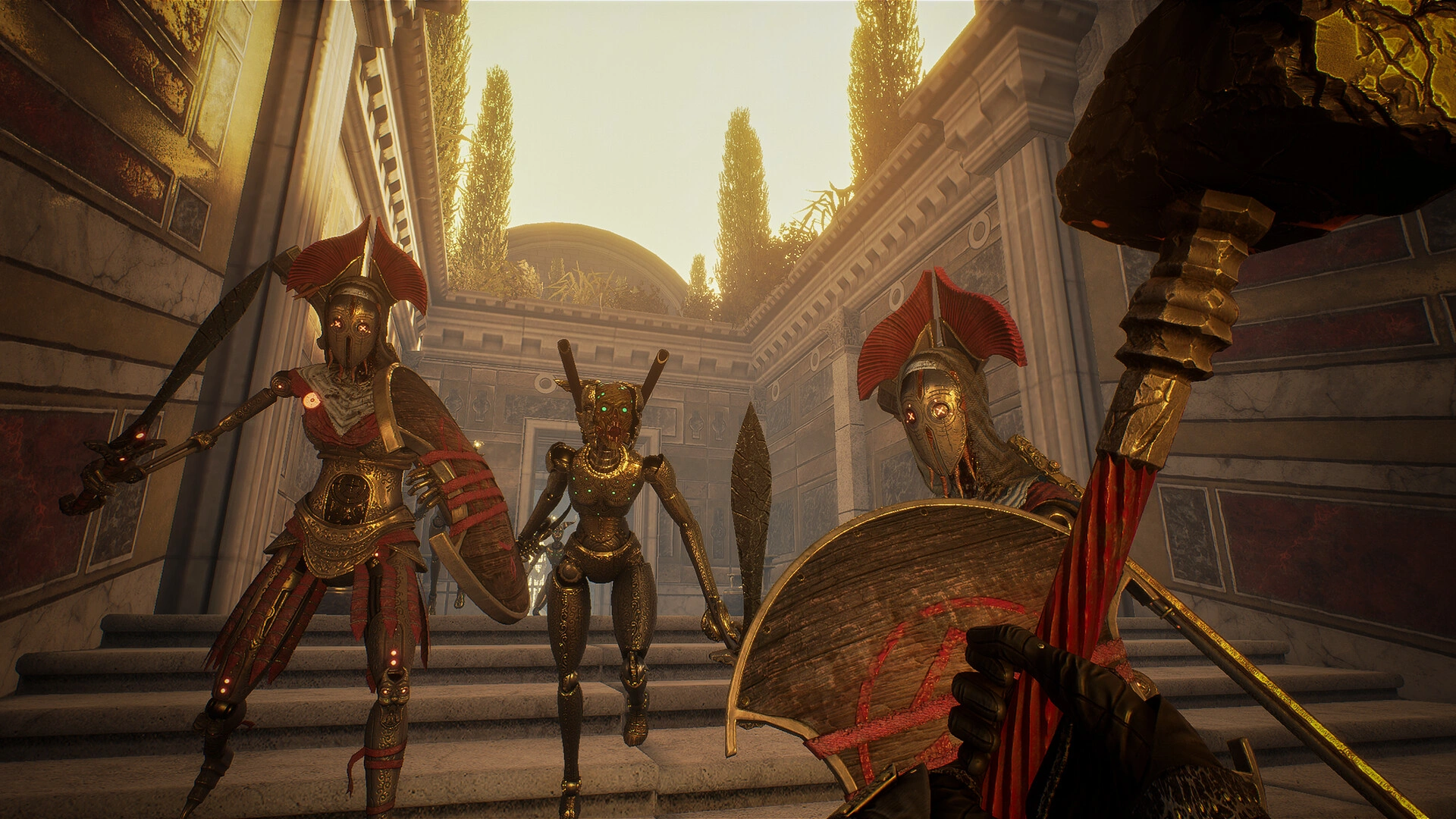 PERISH - Additional Image 12