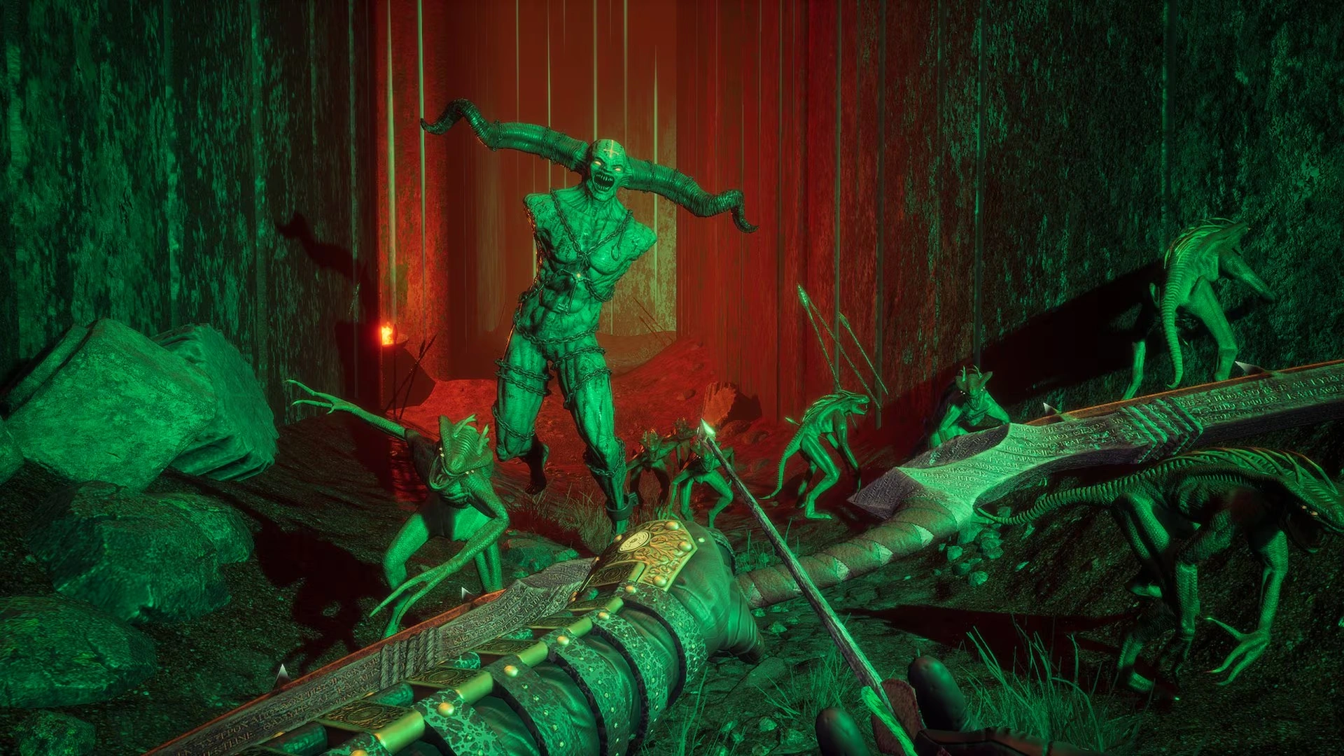 PERISH - Additional Image 1