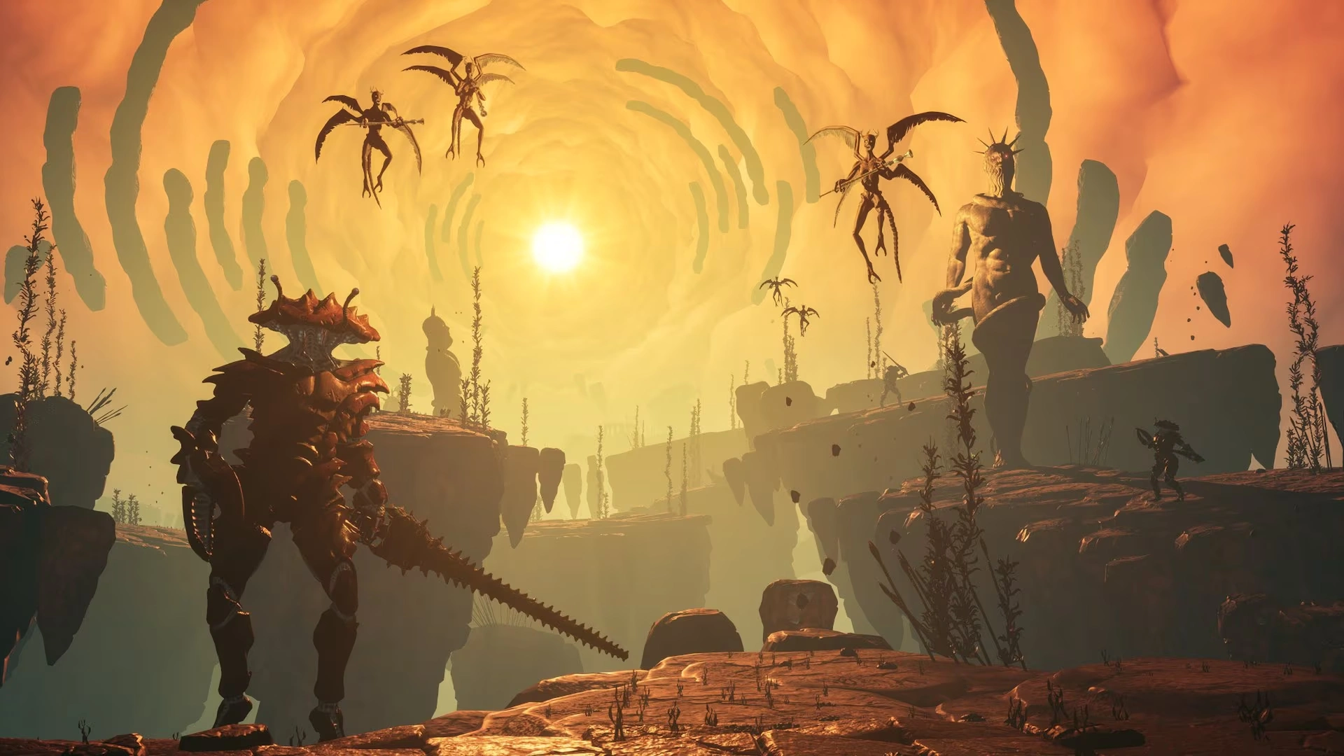 PERISH - Additional Image 3