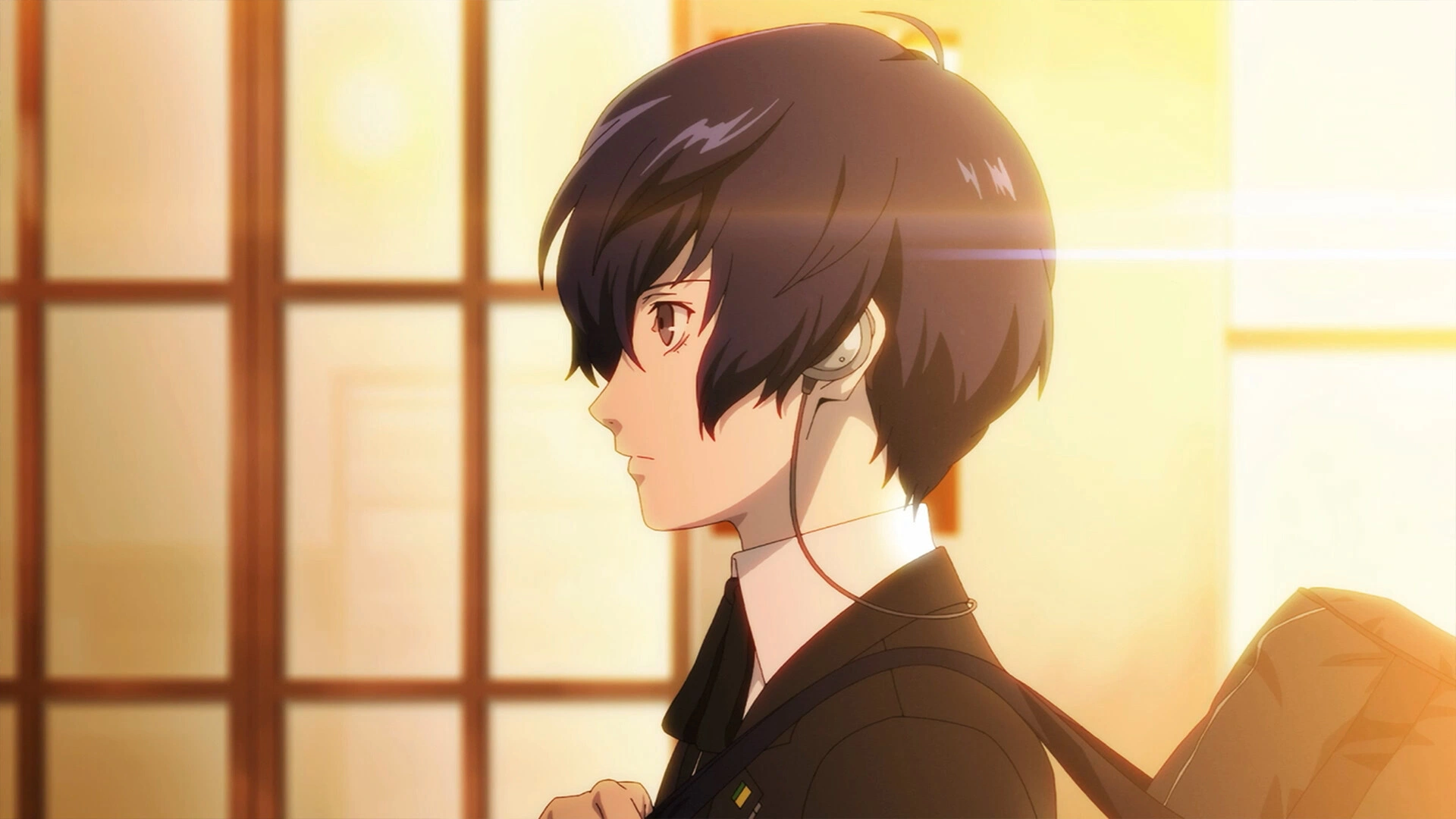 Persona 3 Reload - Additional Image 5