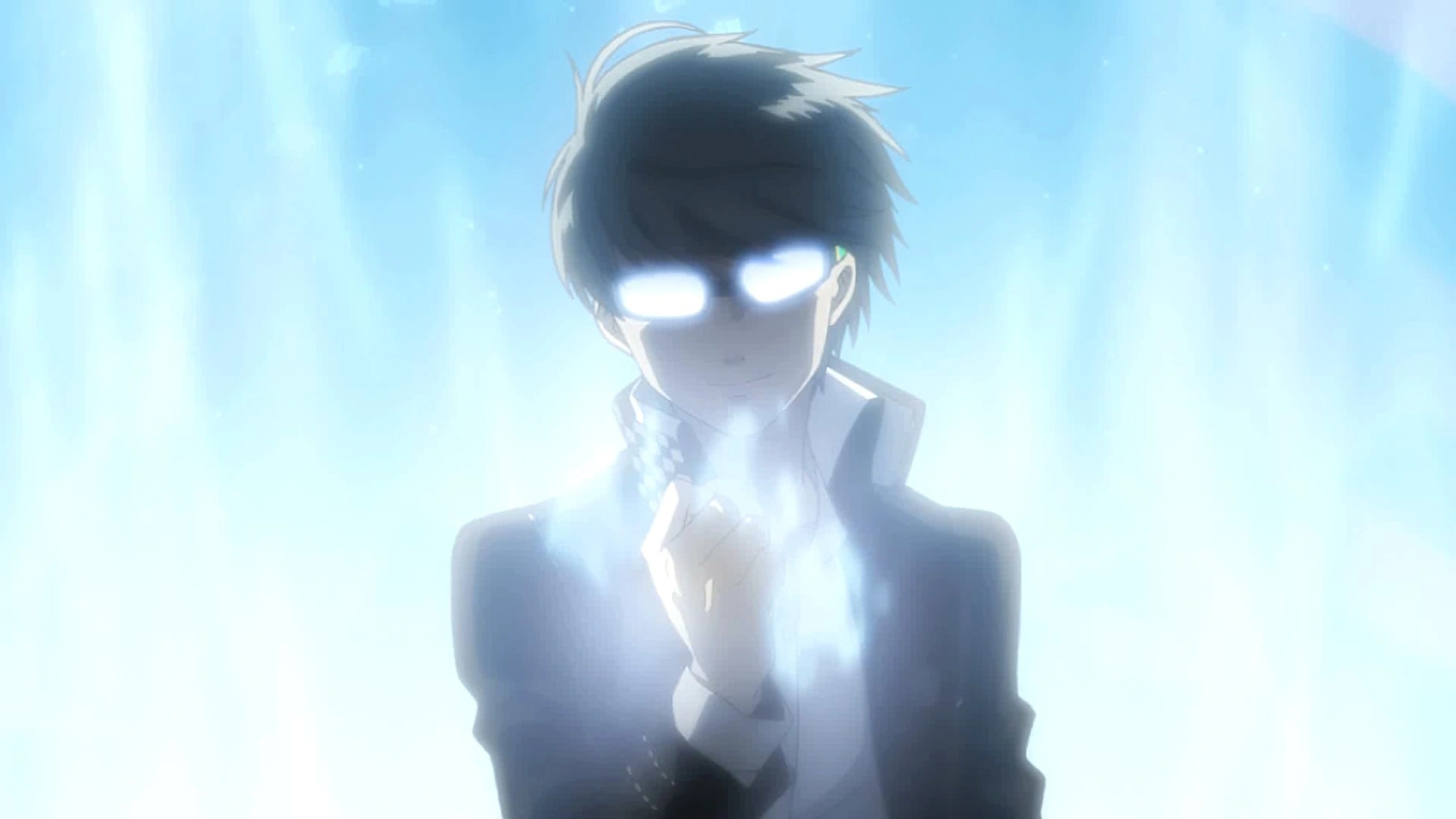 Persona 4 Golden - Additional Image 12