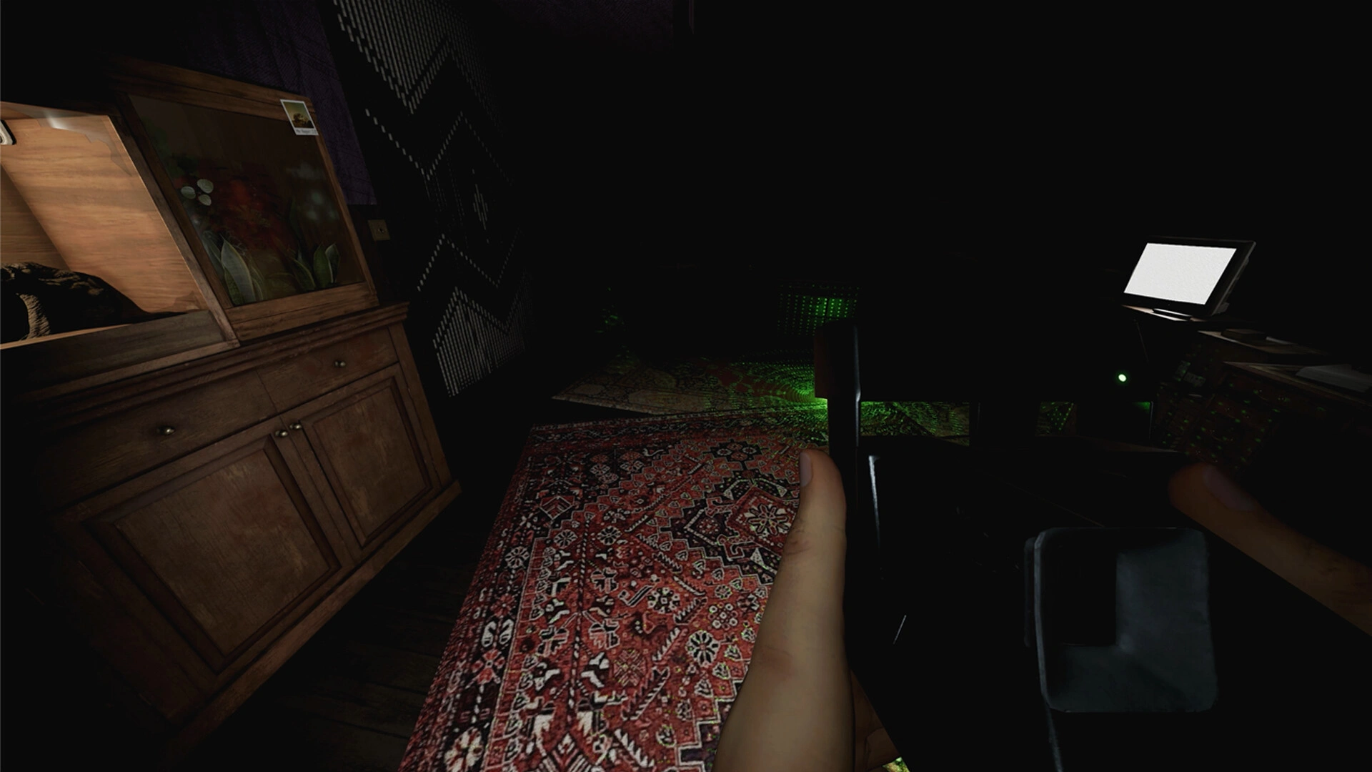 Phasmophobia - Additional Image 13