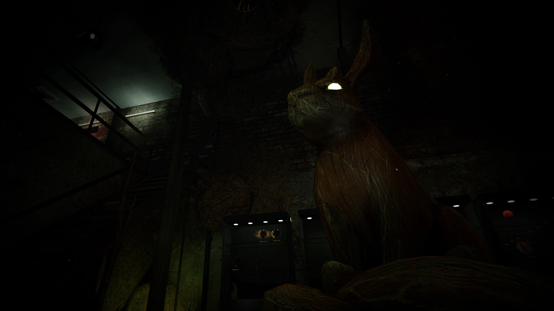 Phasmophobia - Additional Image 5