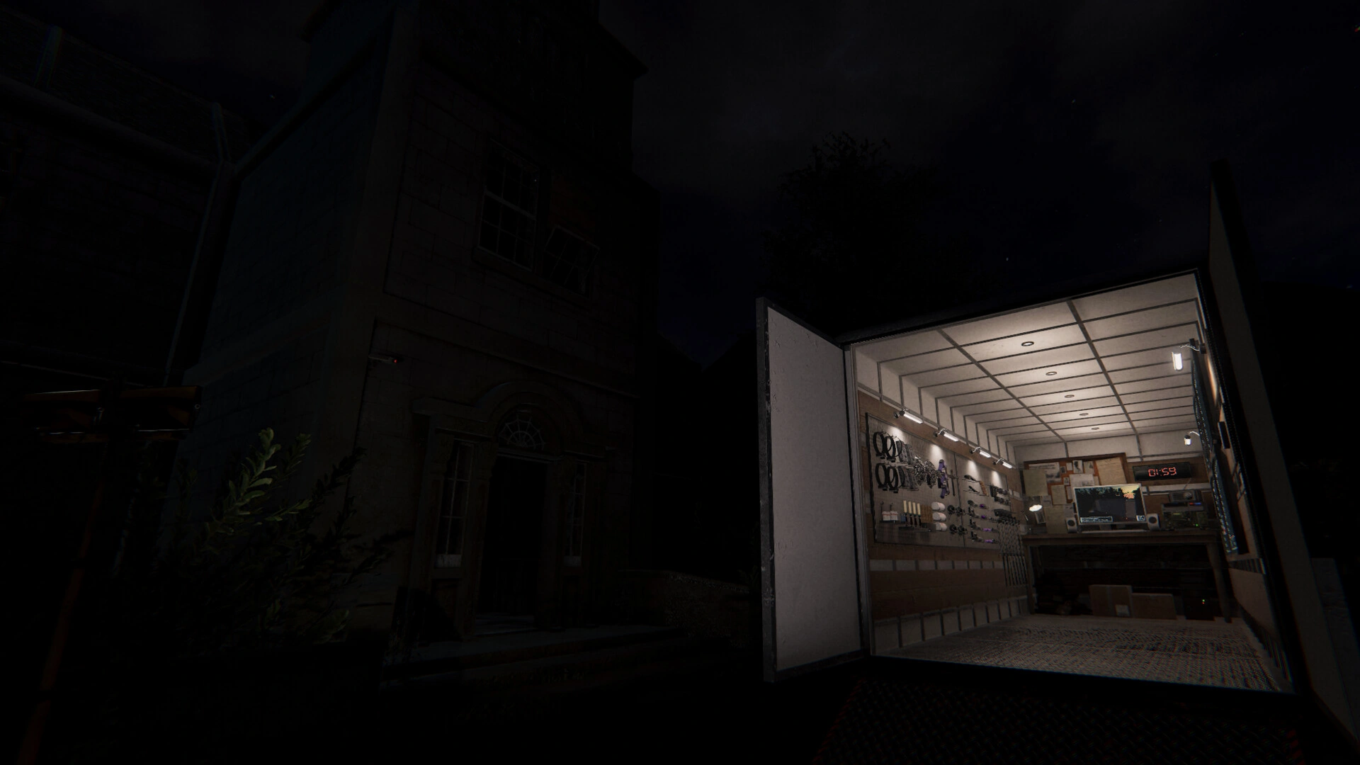 Phasmophobia - Additional Image 7
