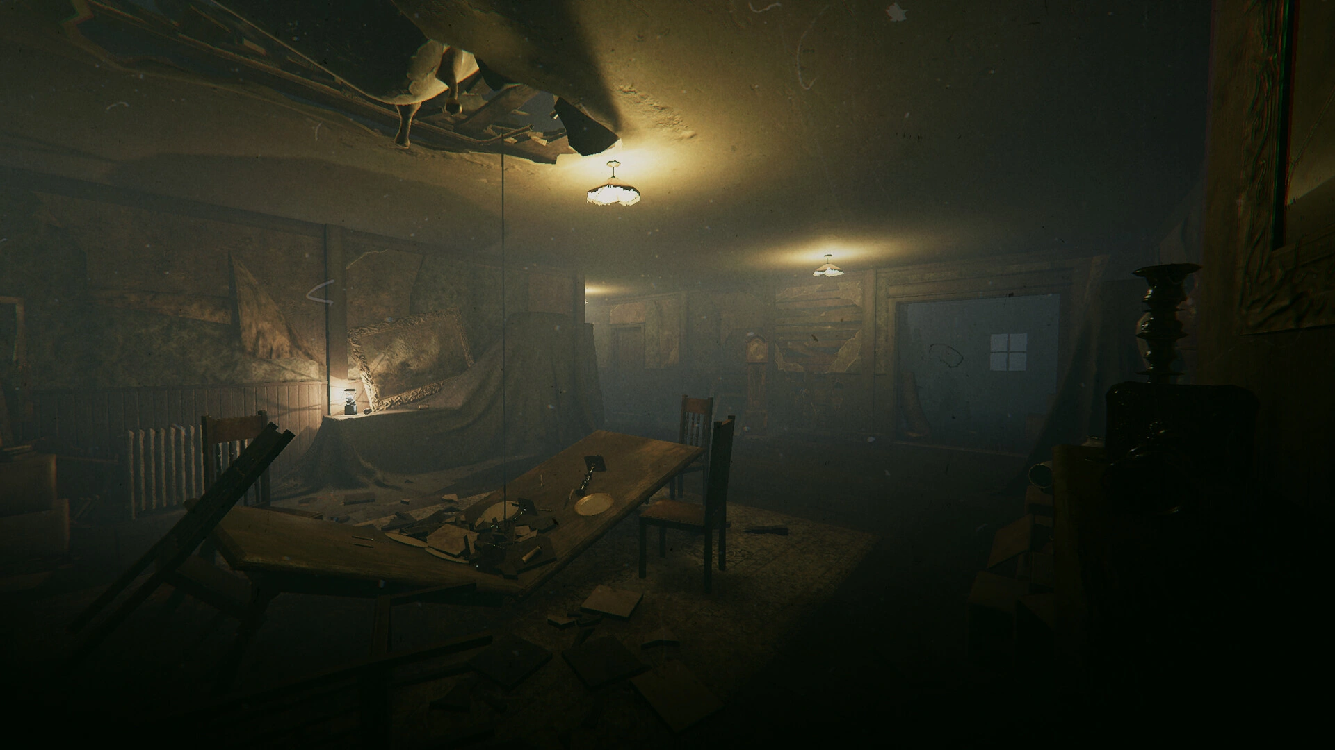 Phasmophobia - Additional Image 19