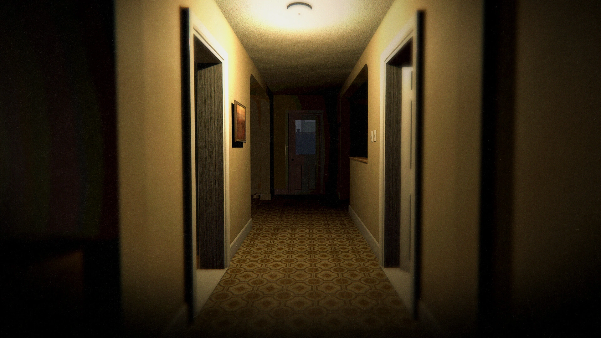 Phasmophobia - Additional Image 33