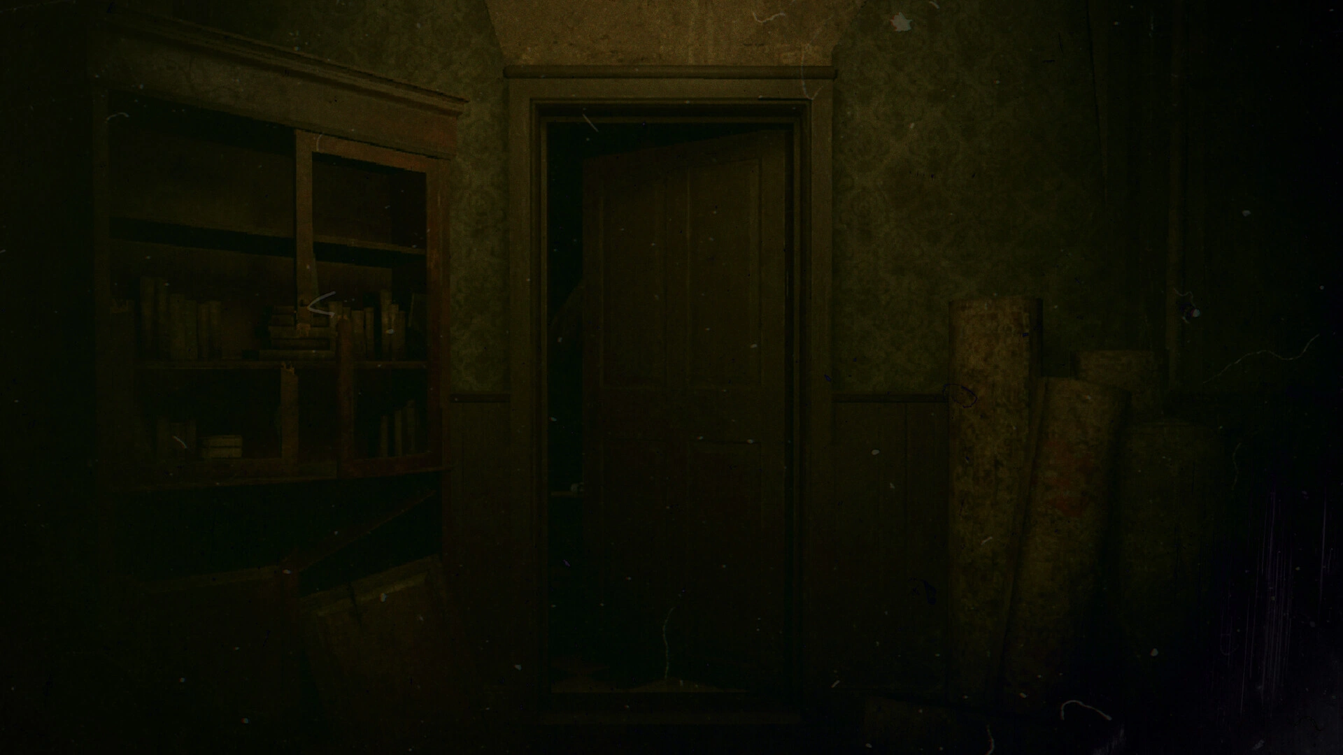 Phasmophobia - Additional Image 23