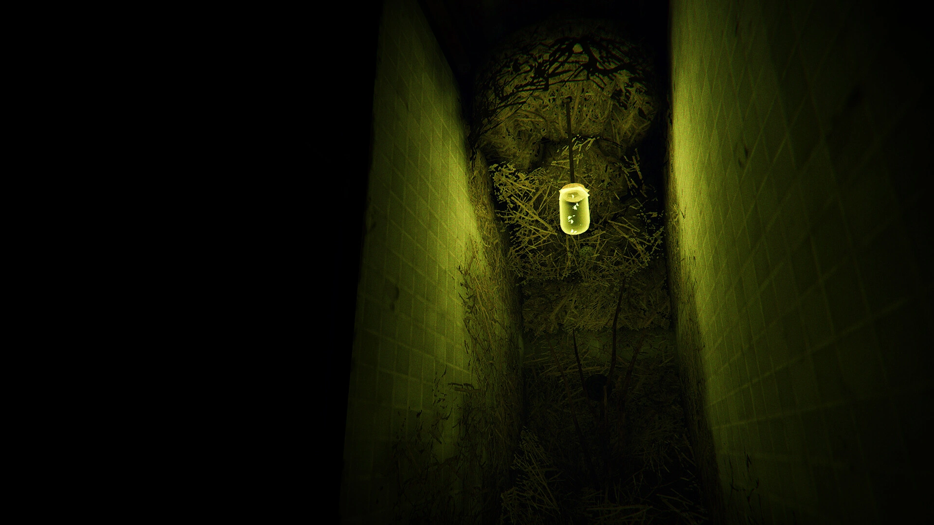Phasmophobia - Additional Image 3