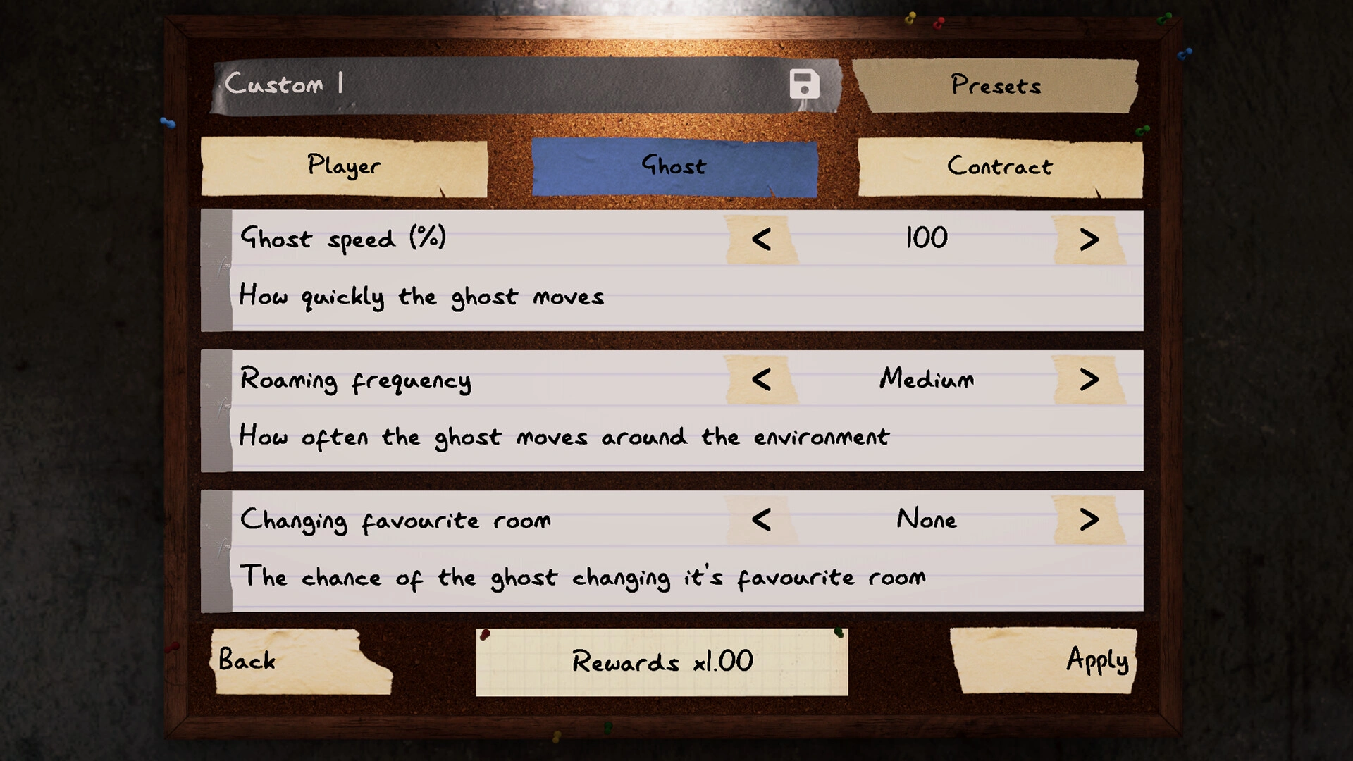 Phasmophobia - Additional Image 6