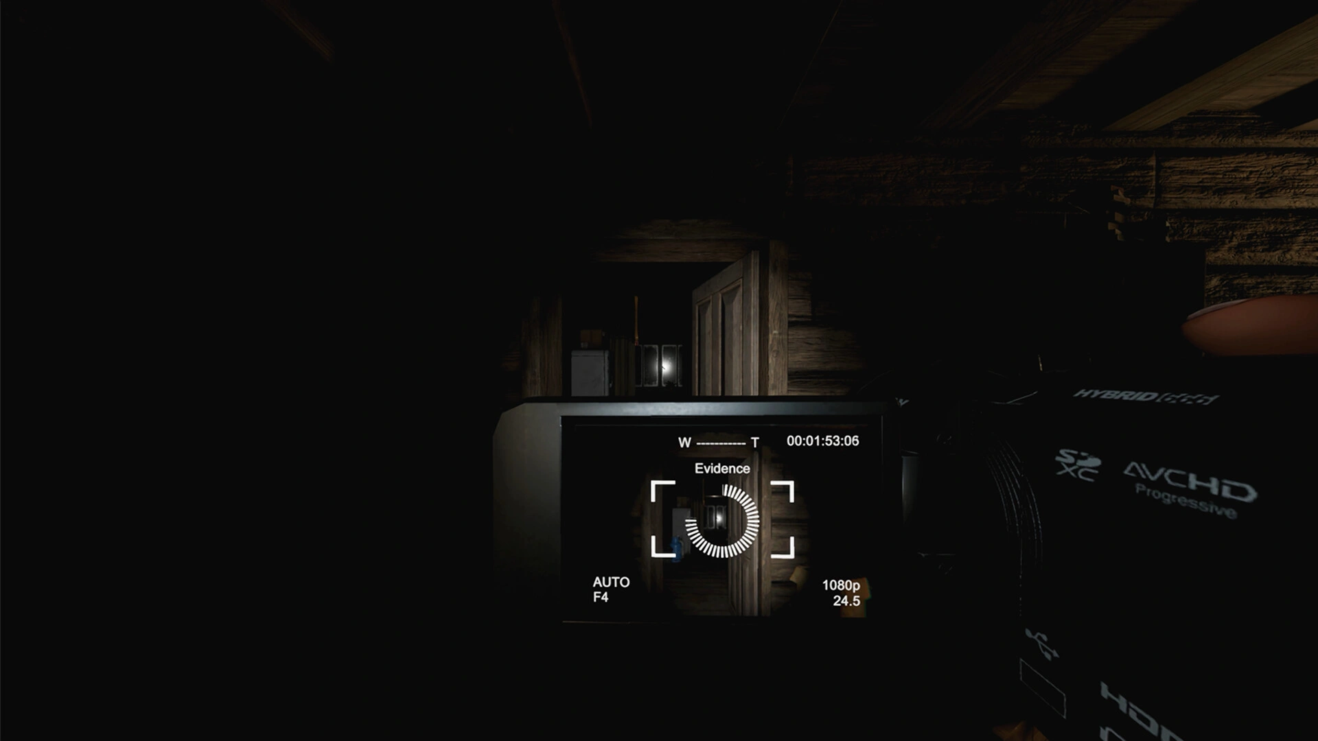 Phasmophobia - Additional Image 16