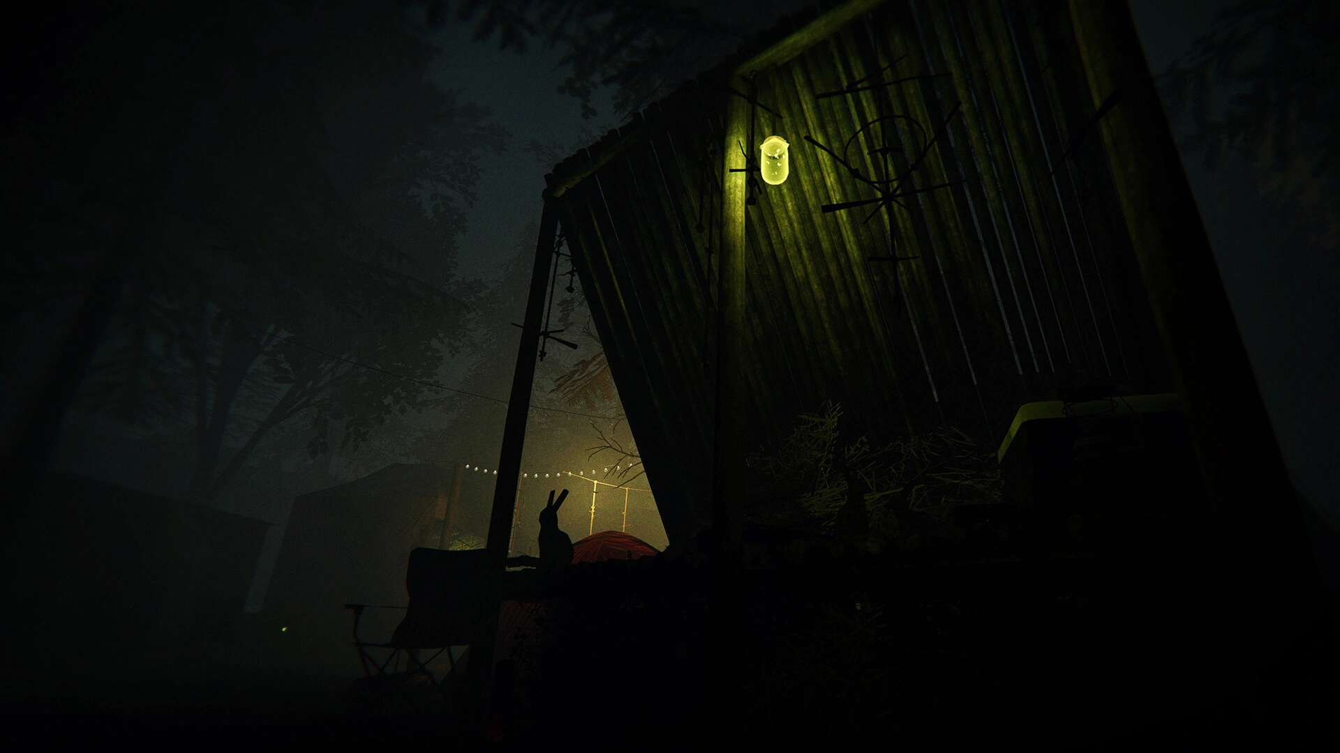 Phasmophobia - Additional Image 2
