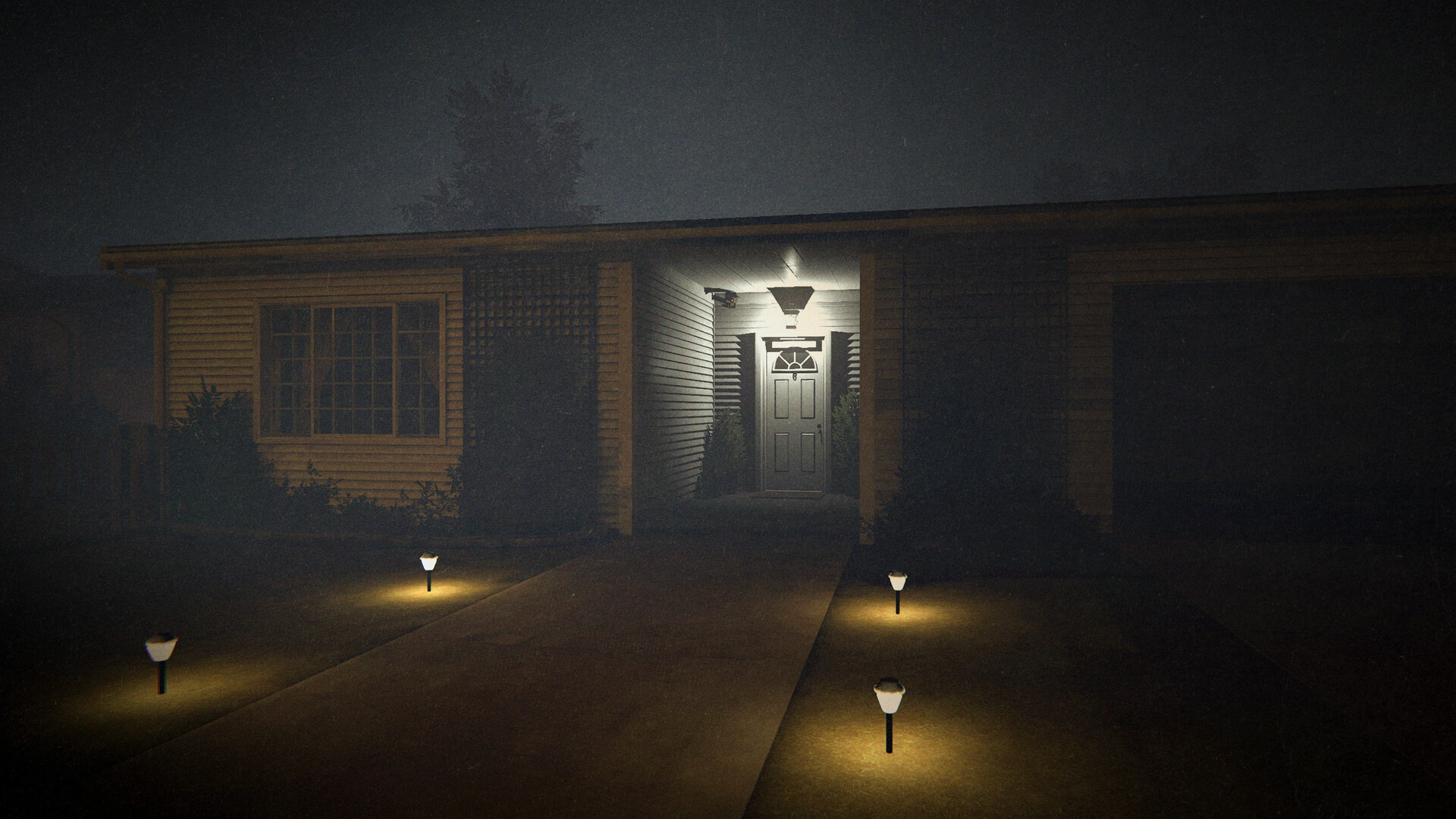 Phasmophobia - Additional Image 34