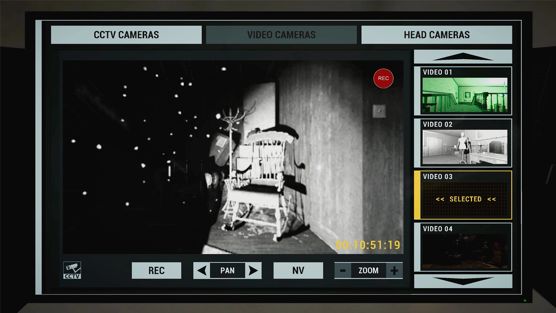 Phasmophobia - Additional Image 15