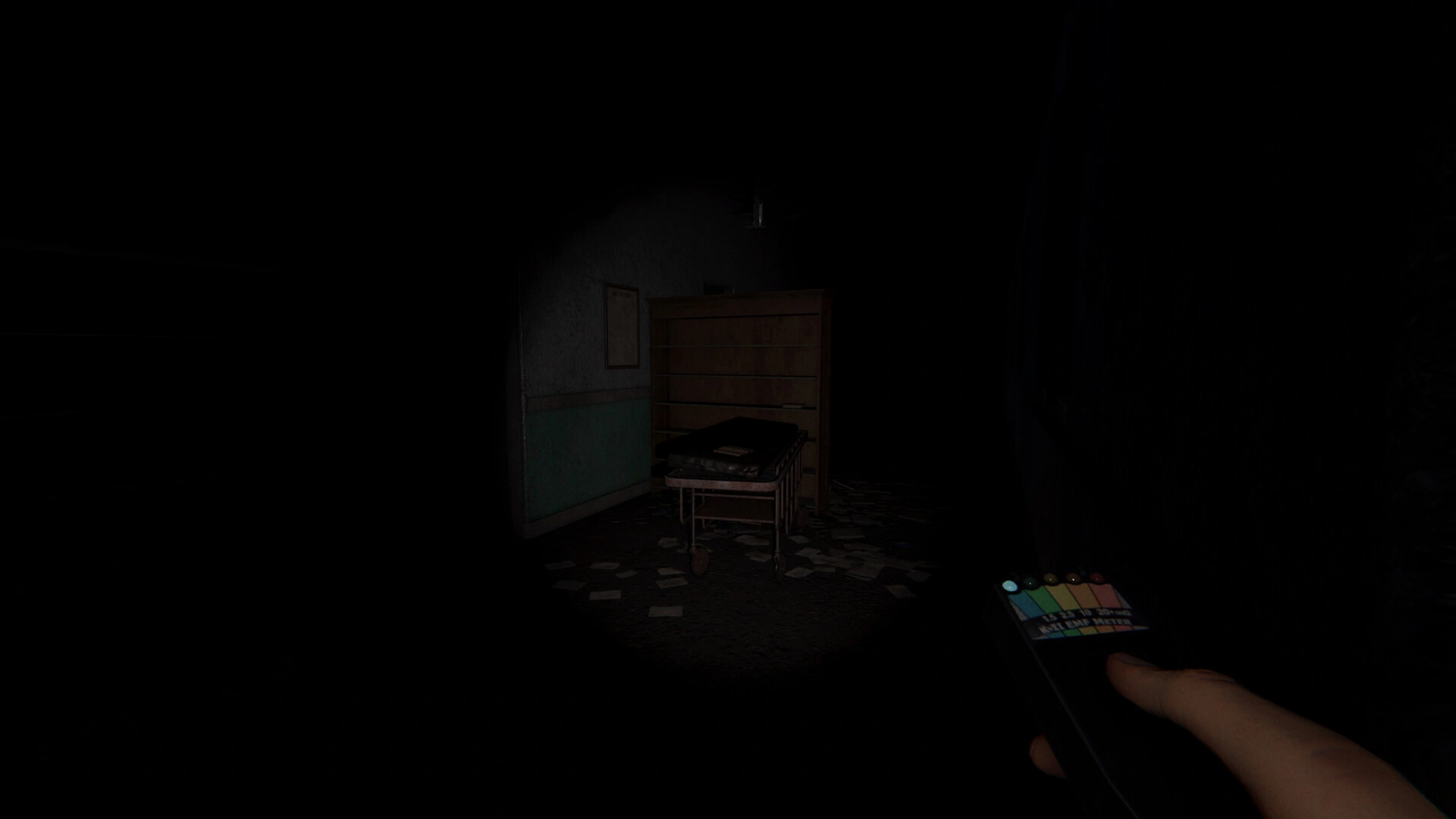 Phasmophobia - Additional Image 10