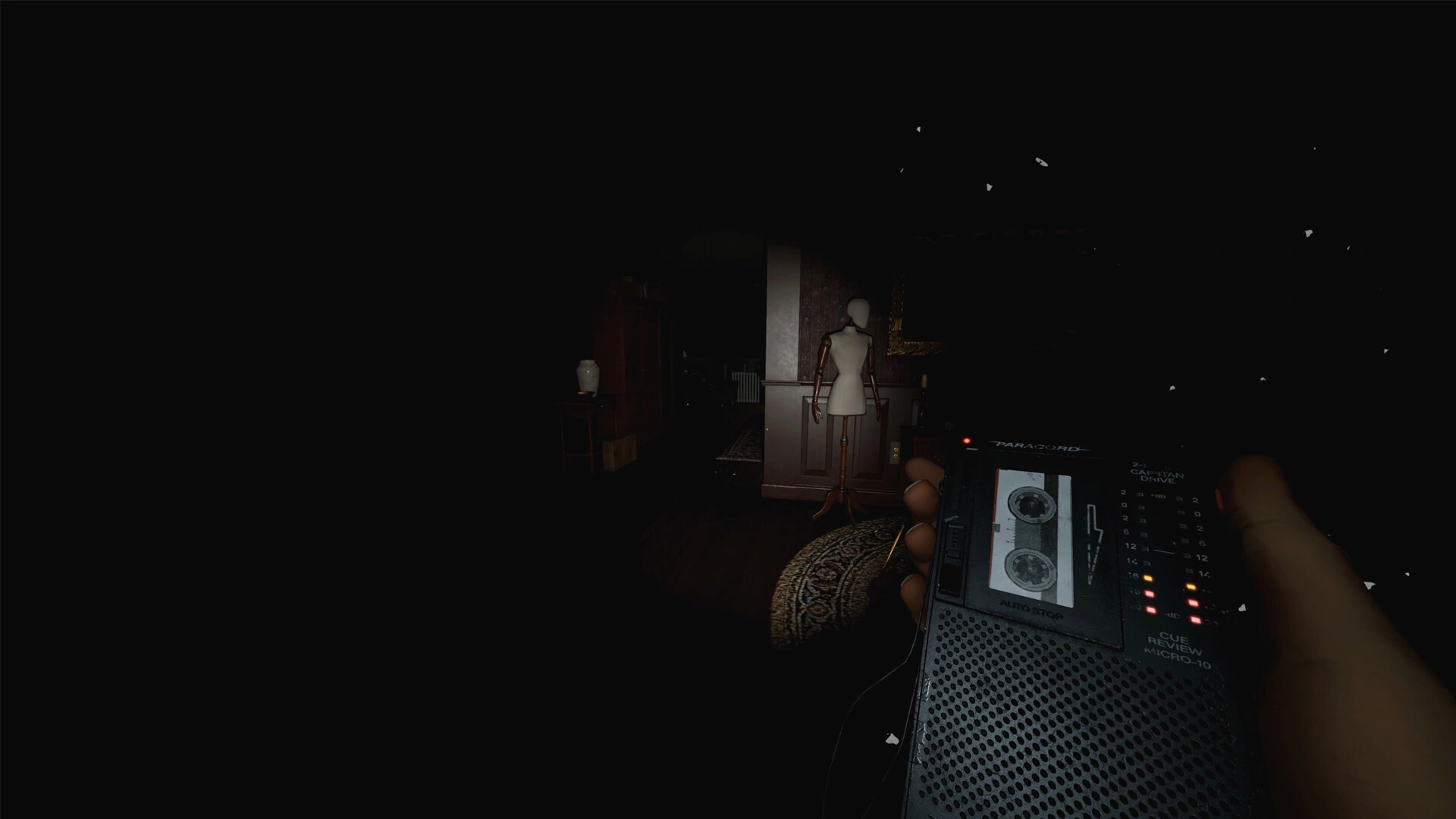 Phasmophobia - Additional Image 17