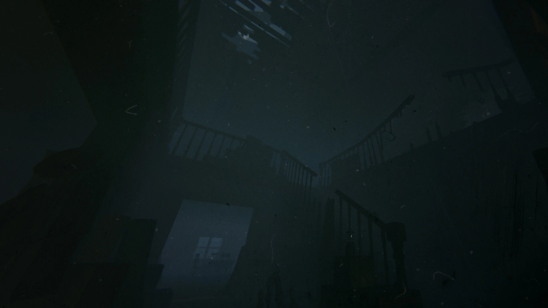 Phasmophobia - Additional Image 18