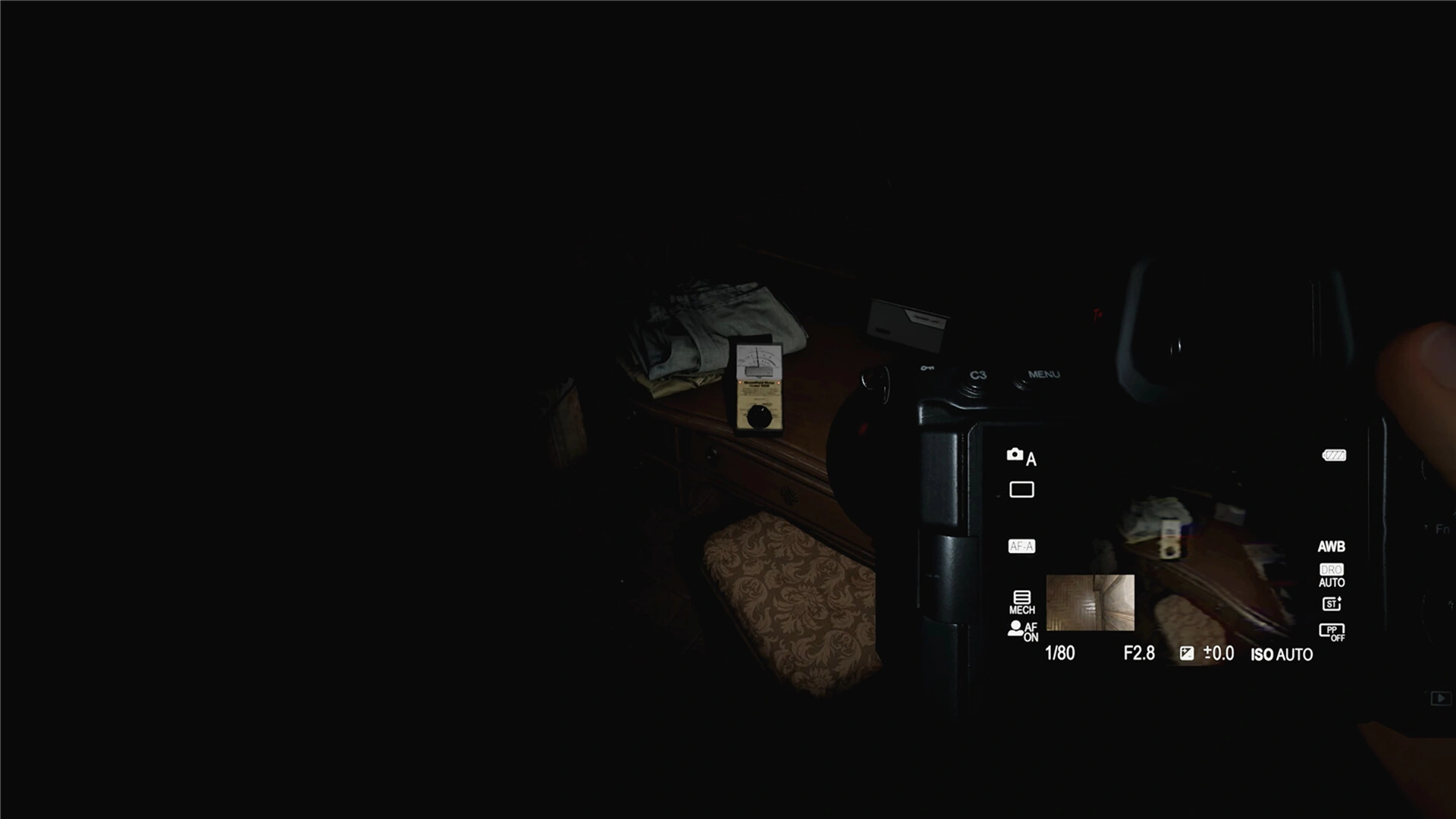 Phasmophobia - Additional Image 14
